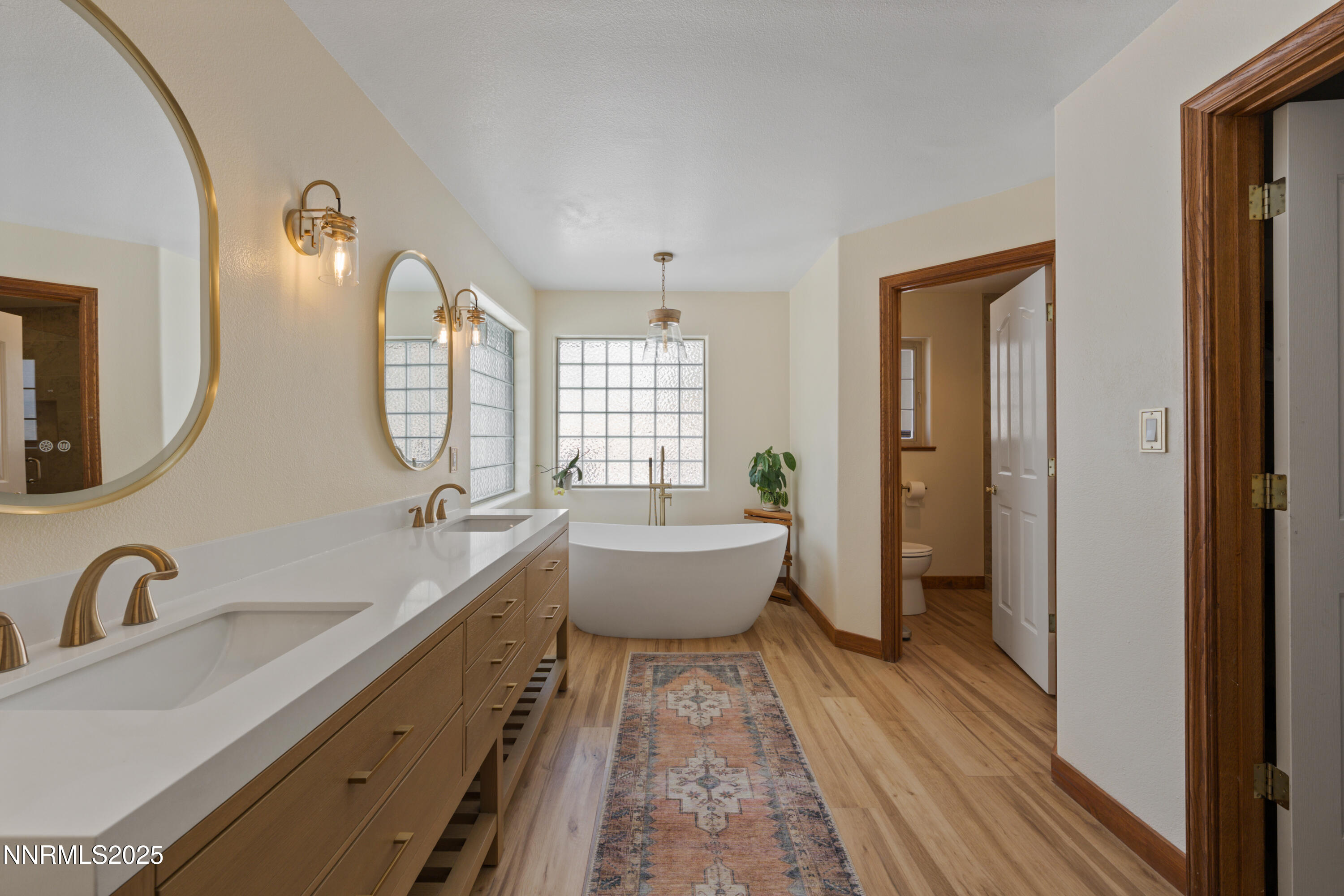 35 Desert Willow Way Reno, NV 89511 - Photo 26 of 63 A7V02867