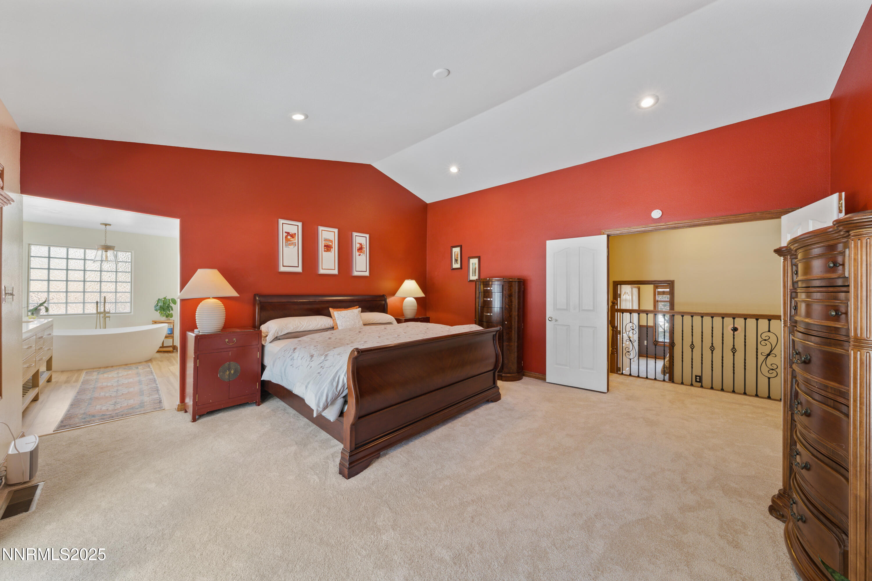 35 Desert Willow Way Reno, NV 89511 - Photo 26 of 74 A7V02847