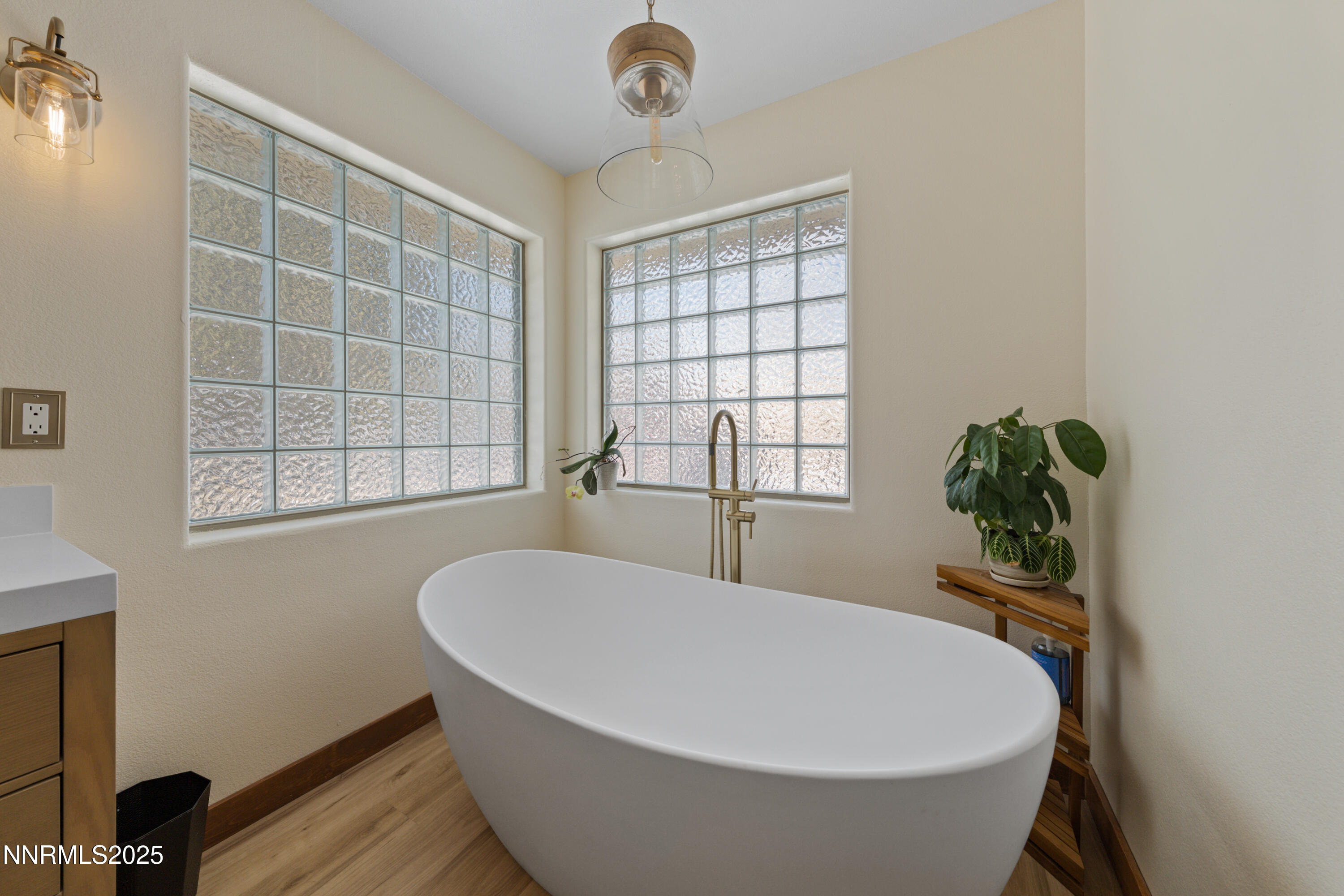 35 Desert Willow Way Reno, NV 89511 - Photo 28 of 74 A7V02877