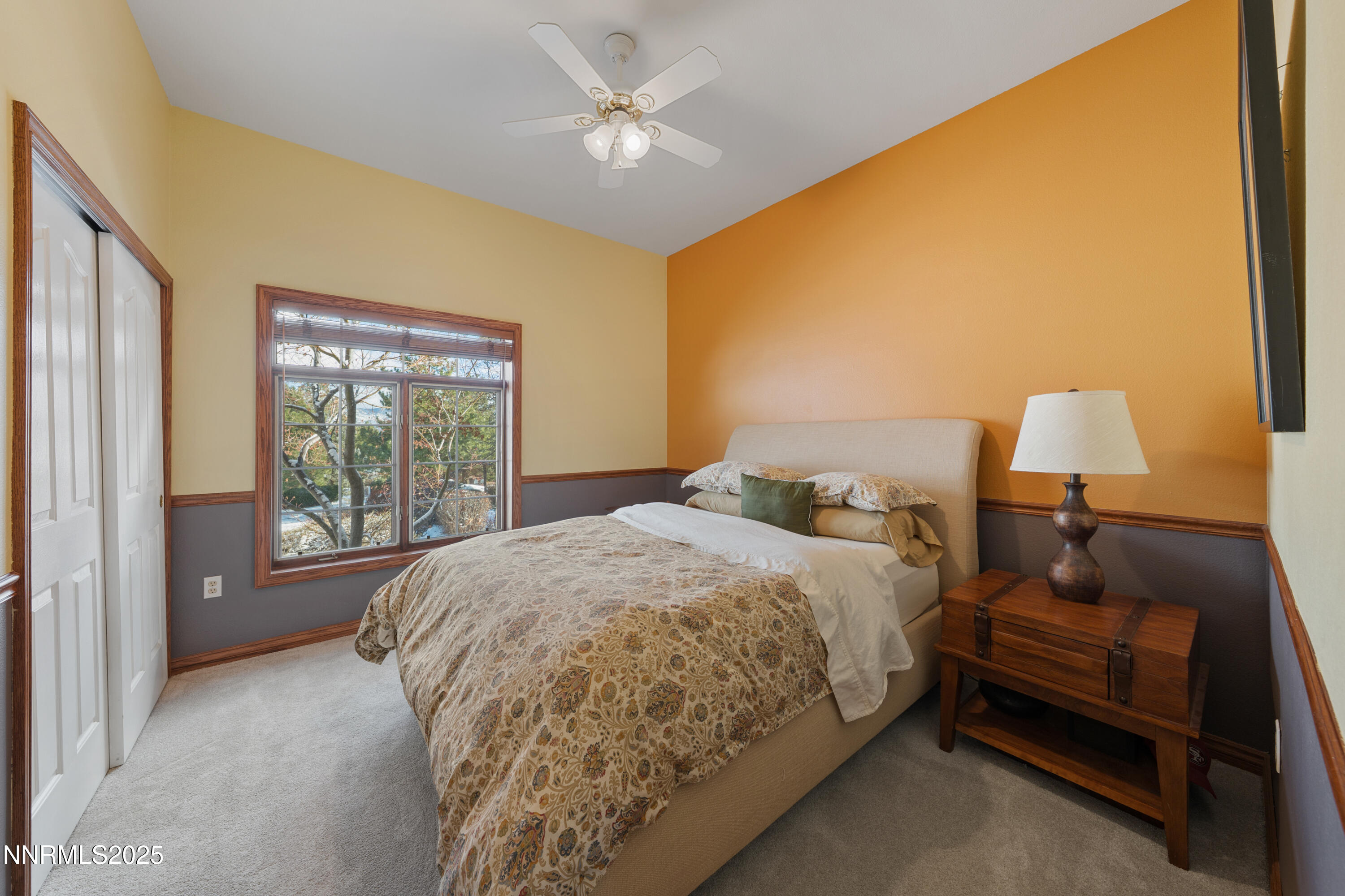 35 Desert Willow Way Reno, NV 89511 - Photo 28 of 63 A7V02772