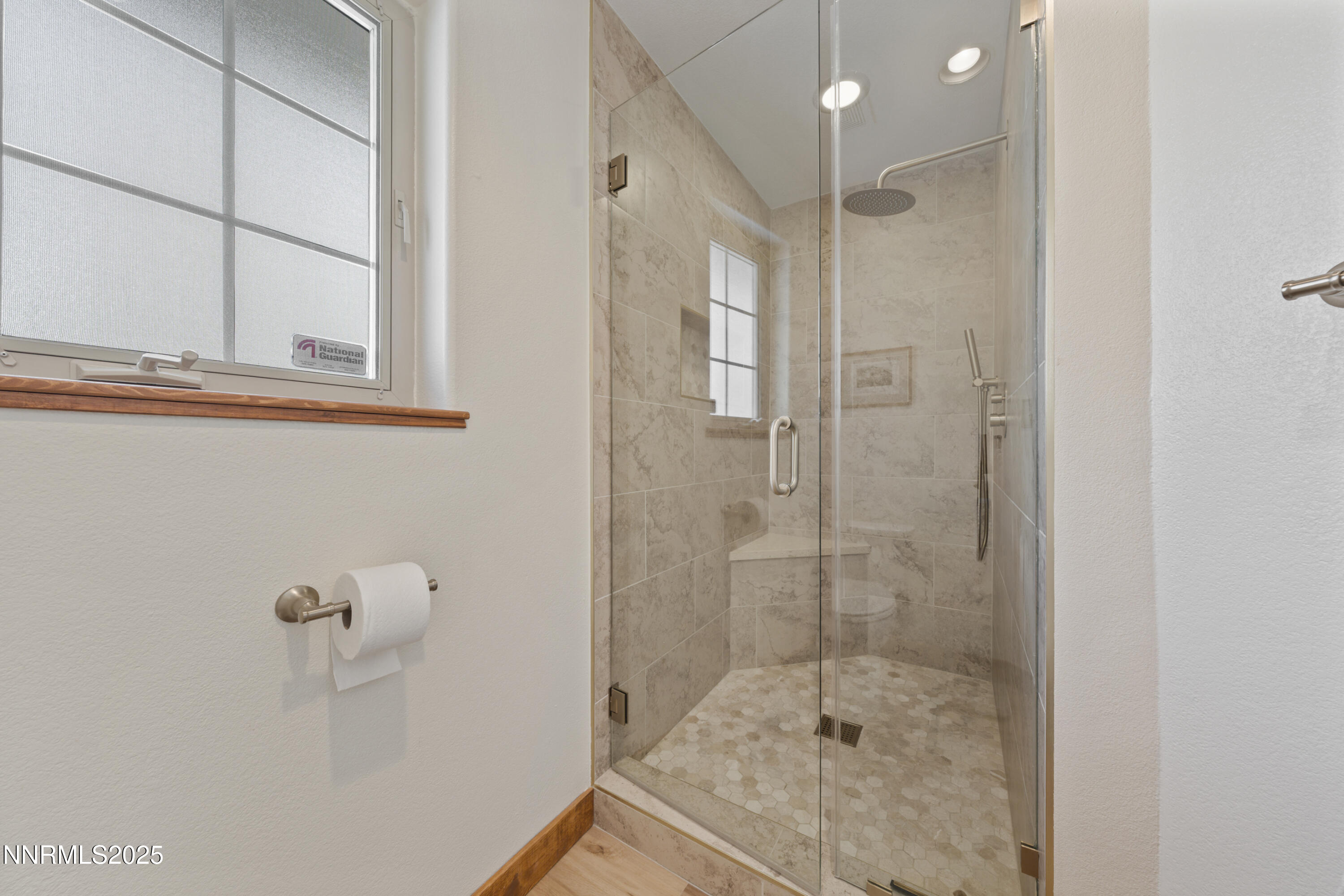 35 Desert Willow Way Reno, NV 89511 - Photo 30 of 74 A7V02887