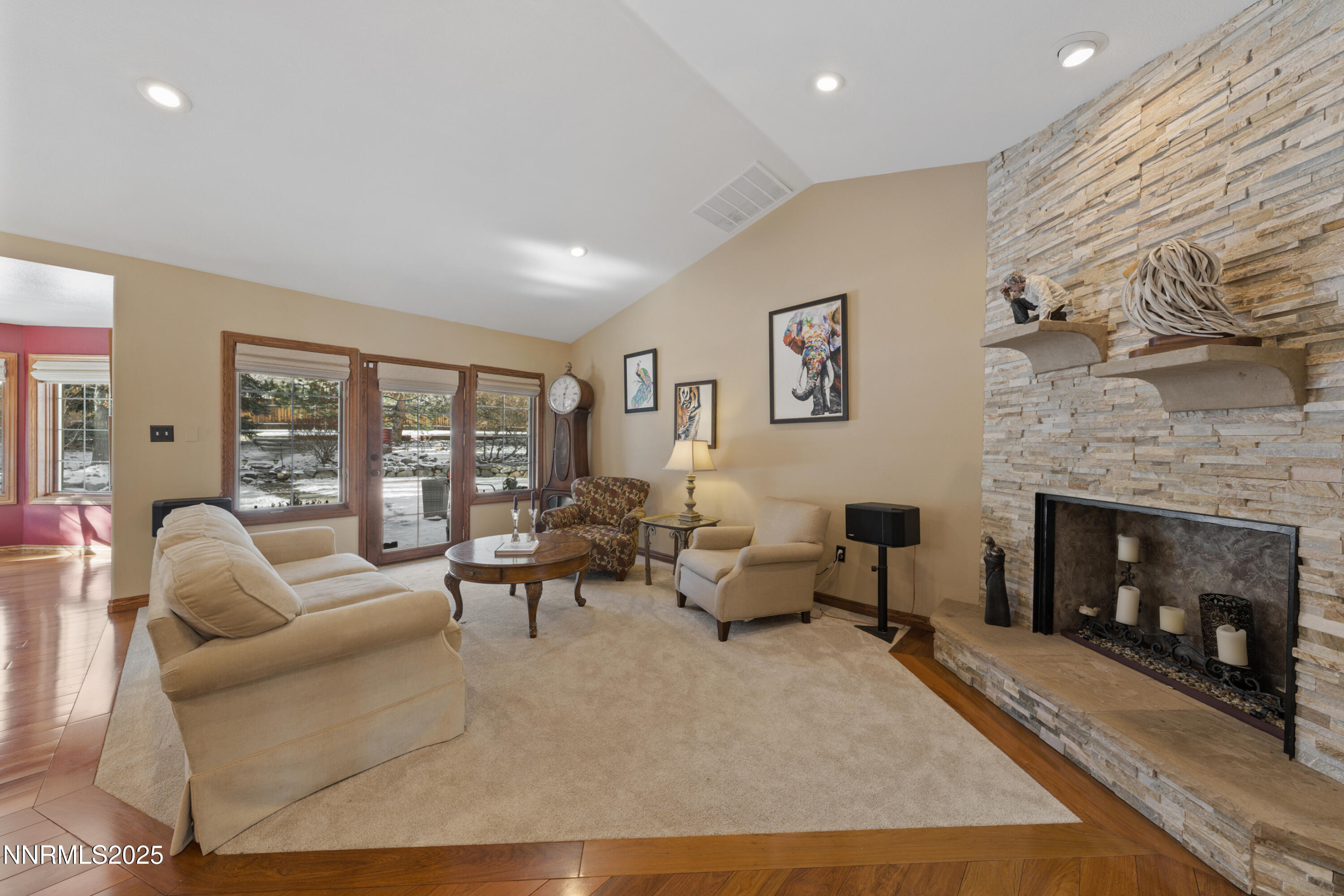 35 Desert Willow Way Reno, NV 89511 - Photo 3 of 63 A7V02927