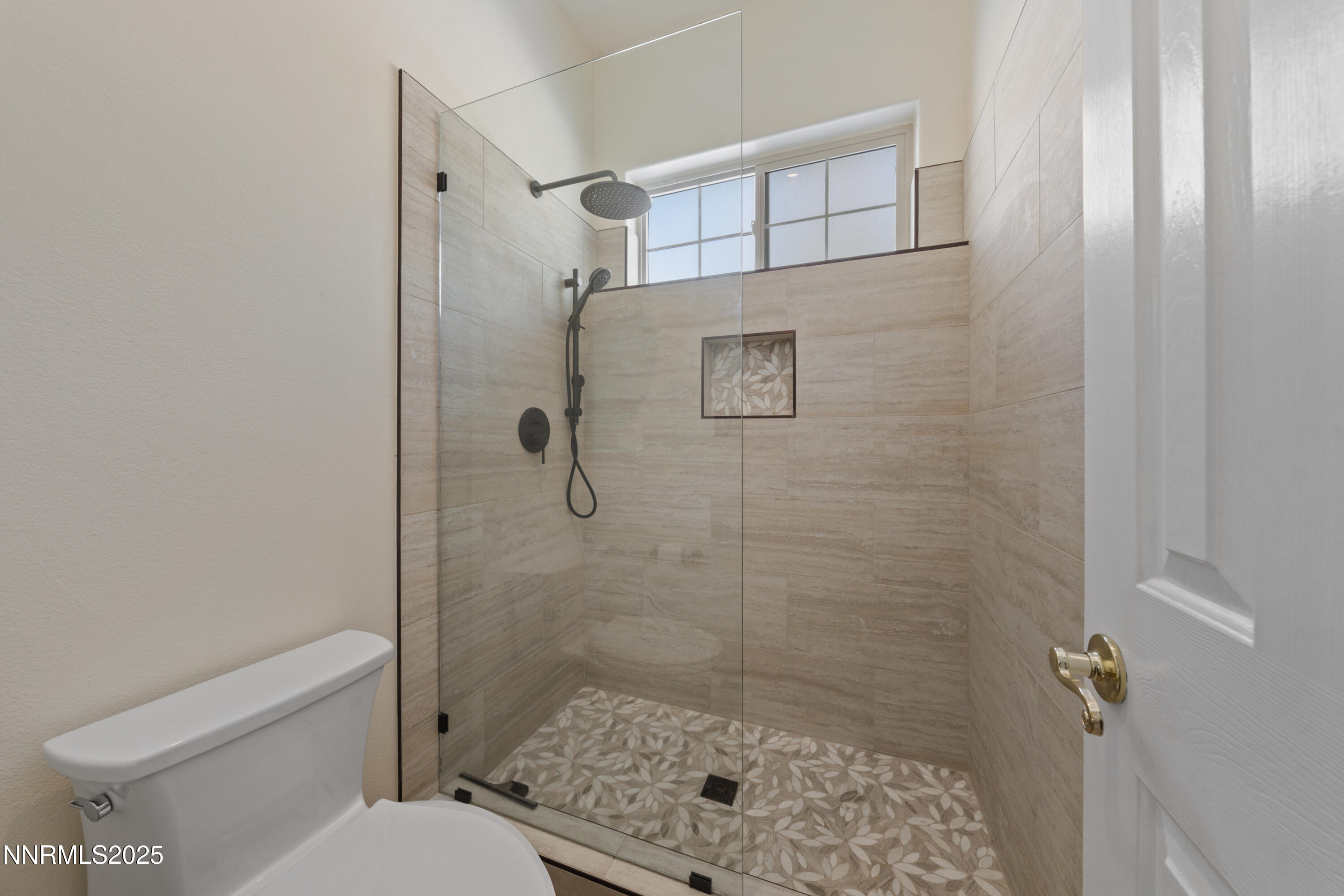 35 Desert Willow Way Reno, NV 89511 - Photo 31 of 63 A7V02837