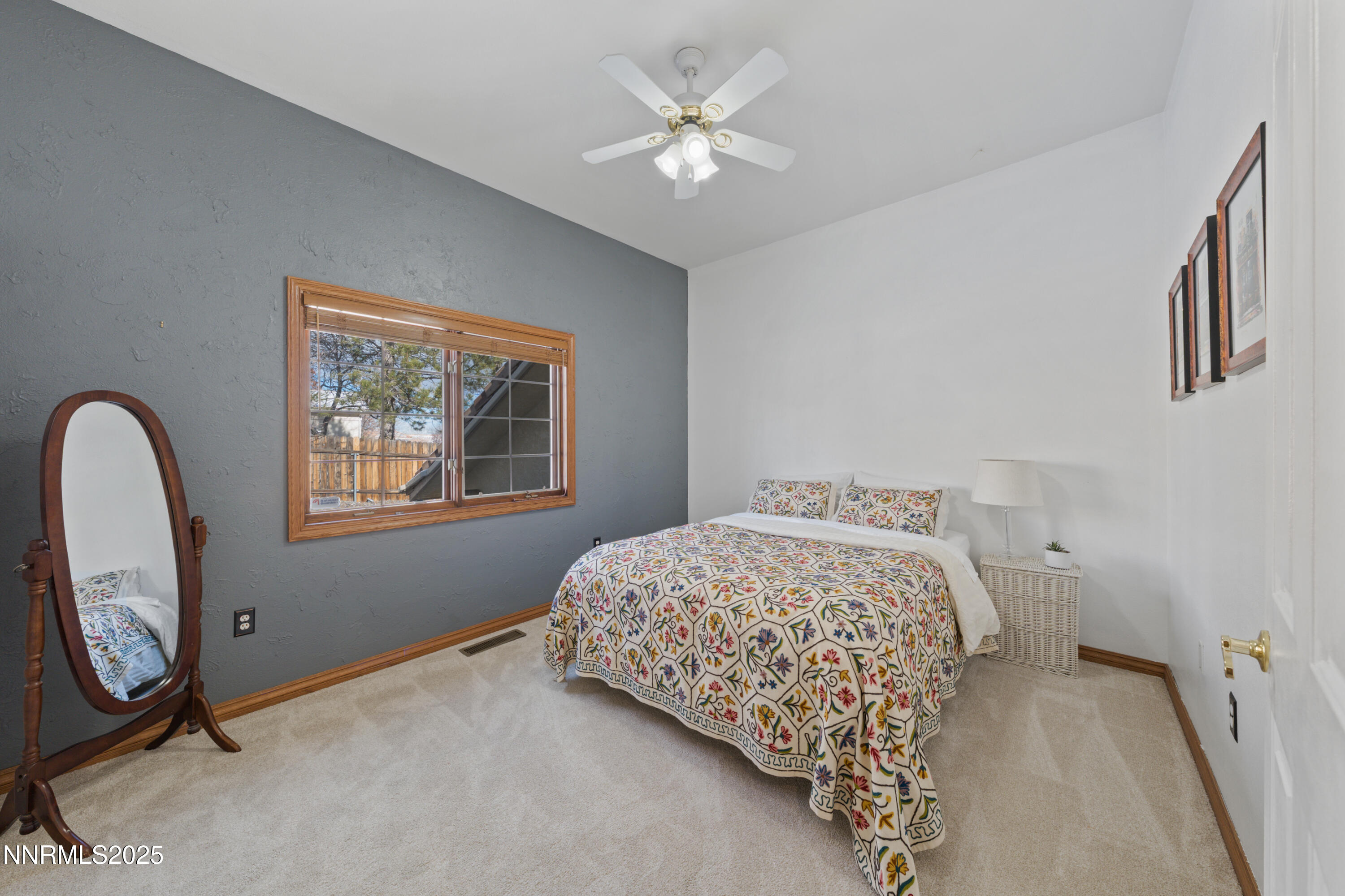 35 Desert Willow Way Reno, NV 89511 - Photo 32 of 63 A7V02812