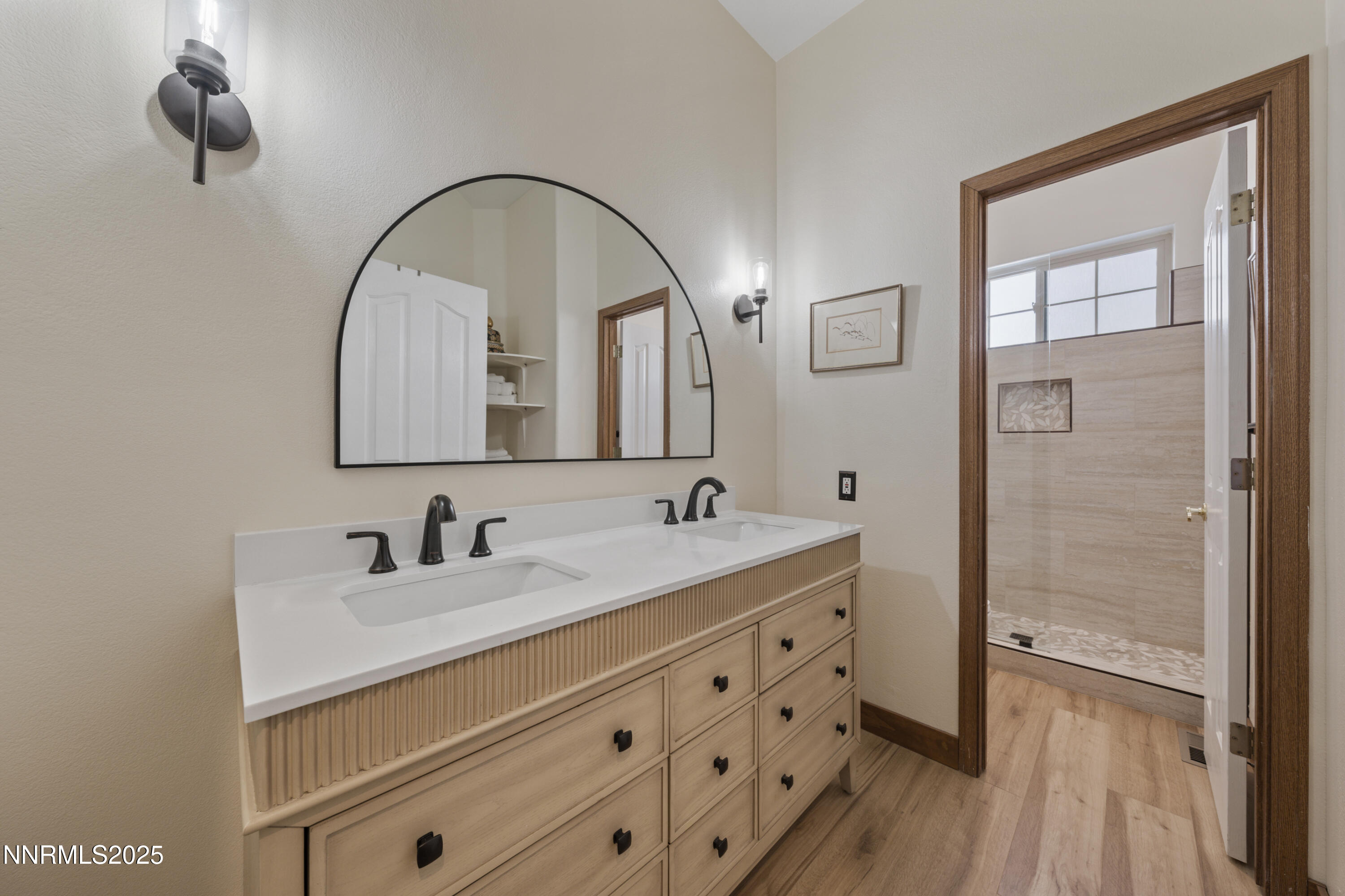 35 Desert Willow Way Reno, NV 89511 - Photo 33 of 74 A7V02827