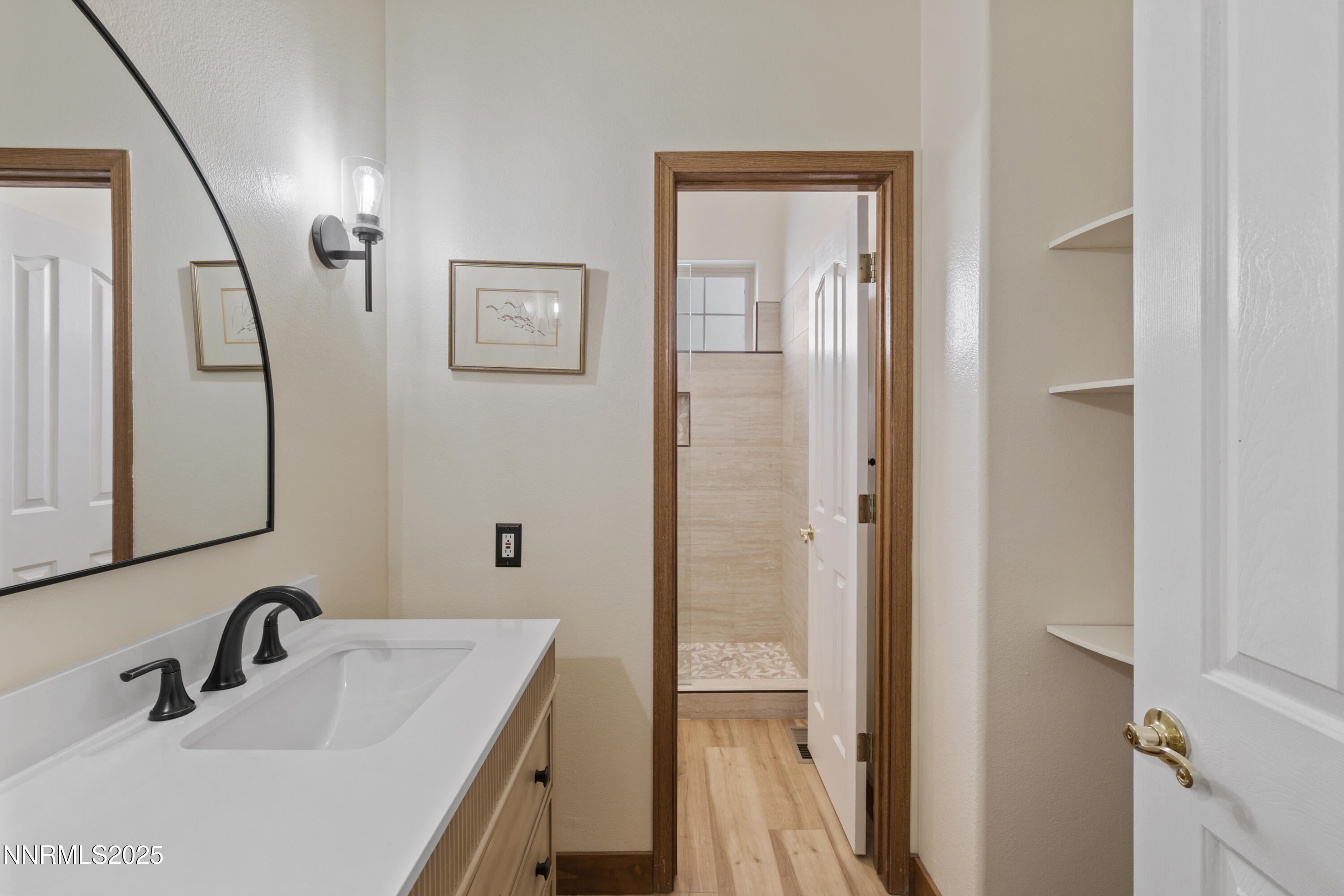 35 Desert Willow Way Reno, NV 89511 - Photo 34 of 74 A7V02832