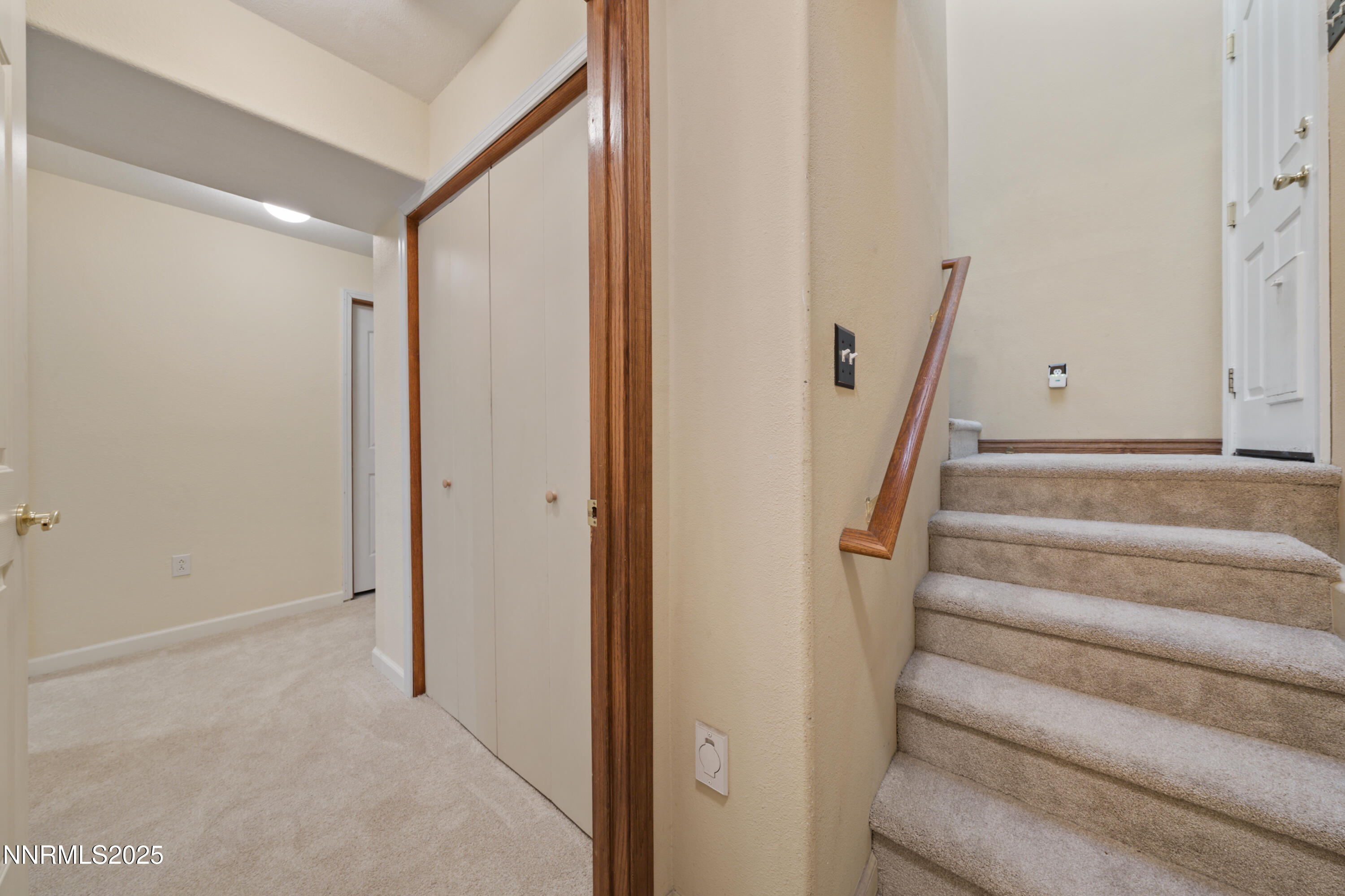 35 Desert Willow Way Reno, NV 89511 - Photo 37 of 63 A7V02892