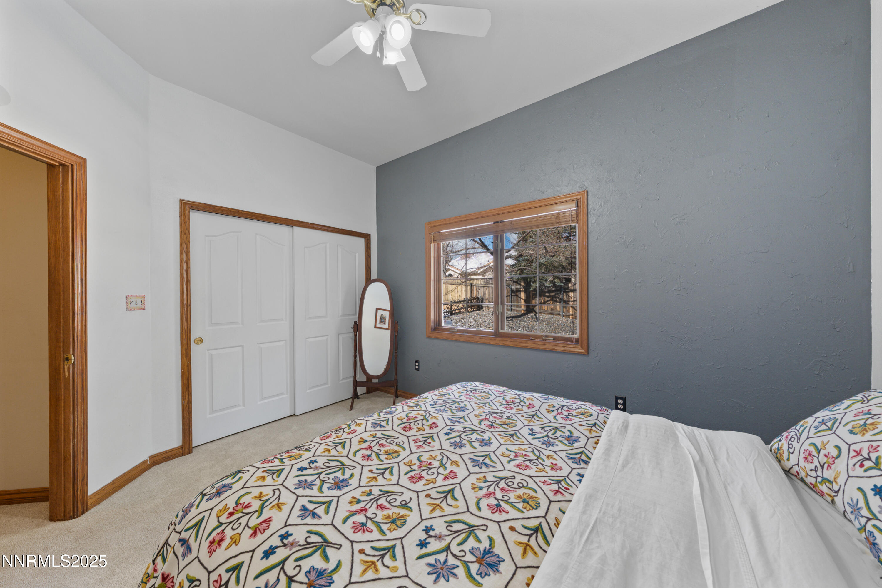 35 Desert Willow Way Reno, NV 89511 - Photo 37 of 74 A7V02822