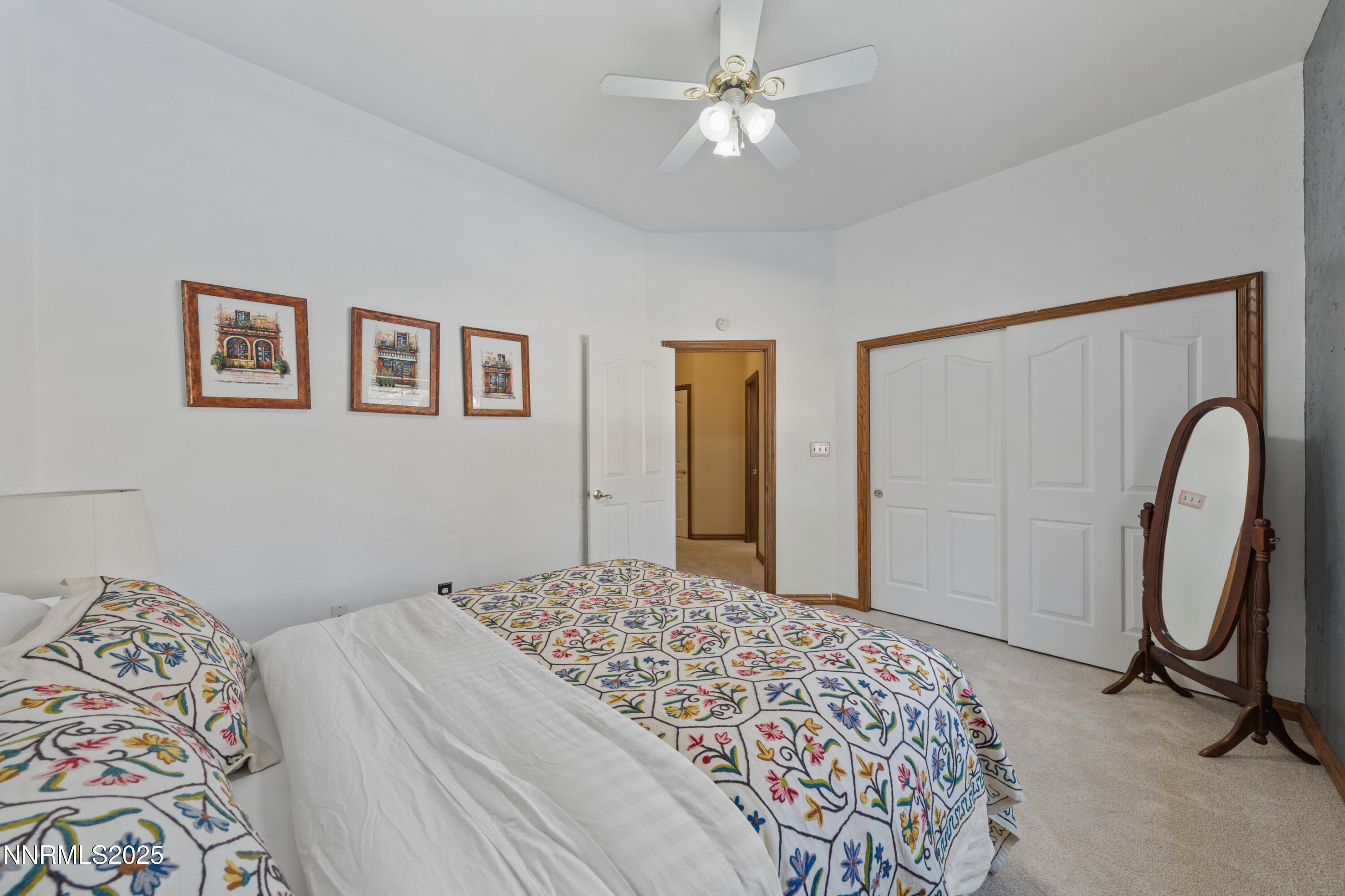 35 Desert Willow Way Reno, NV 89511 - Photo 38 of 74 A7V02817