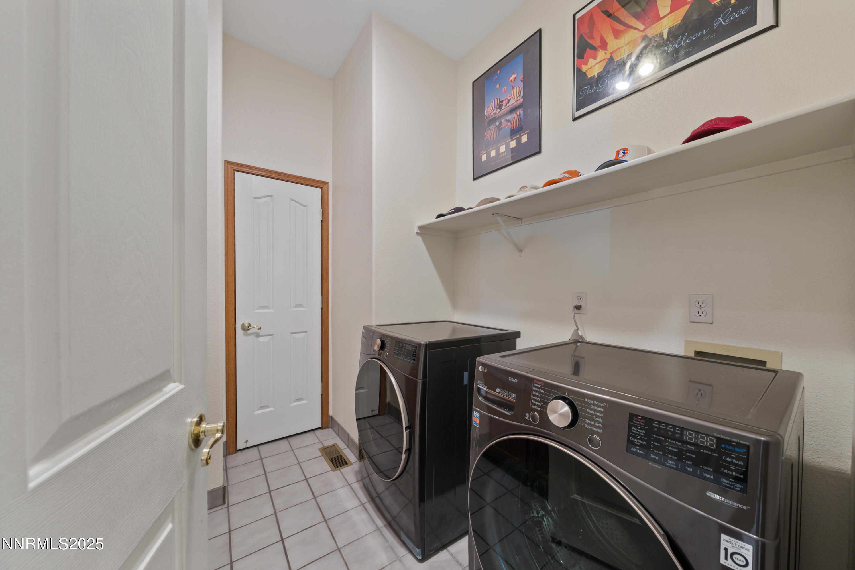 35 Desert Willow Way Reno, NV 89511 - Photo 39 of 74 A7V02797