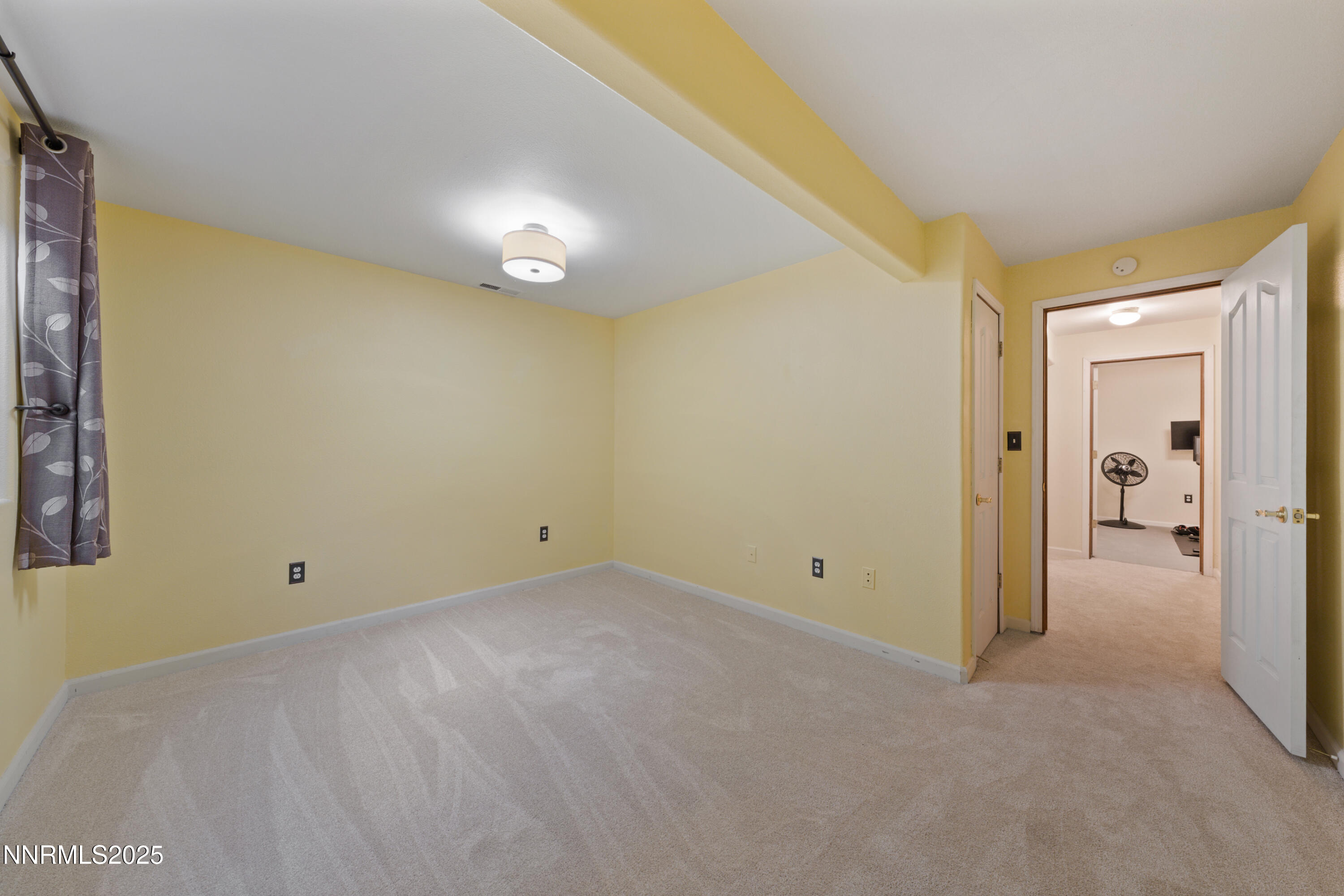 35 Desert Willow Way Reno, NV 89511 - Photo 39 of 63 A7V02917