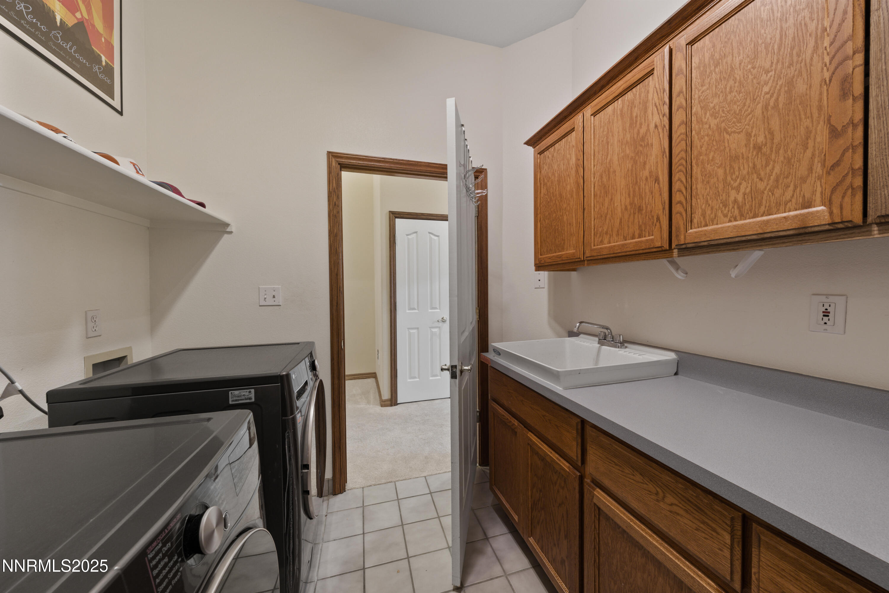 35 Desert Willow Way Reno, NV 89511 - Photo 40 of 74 A7V02802