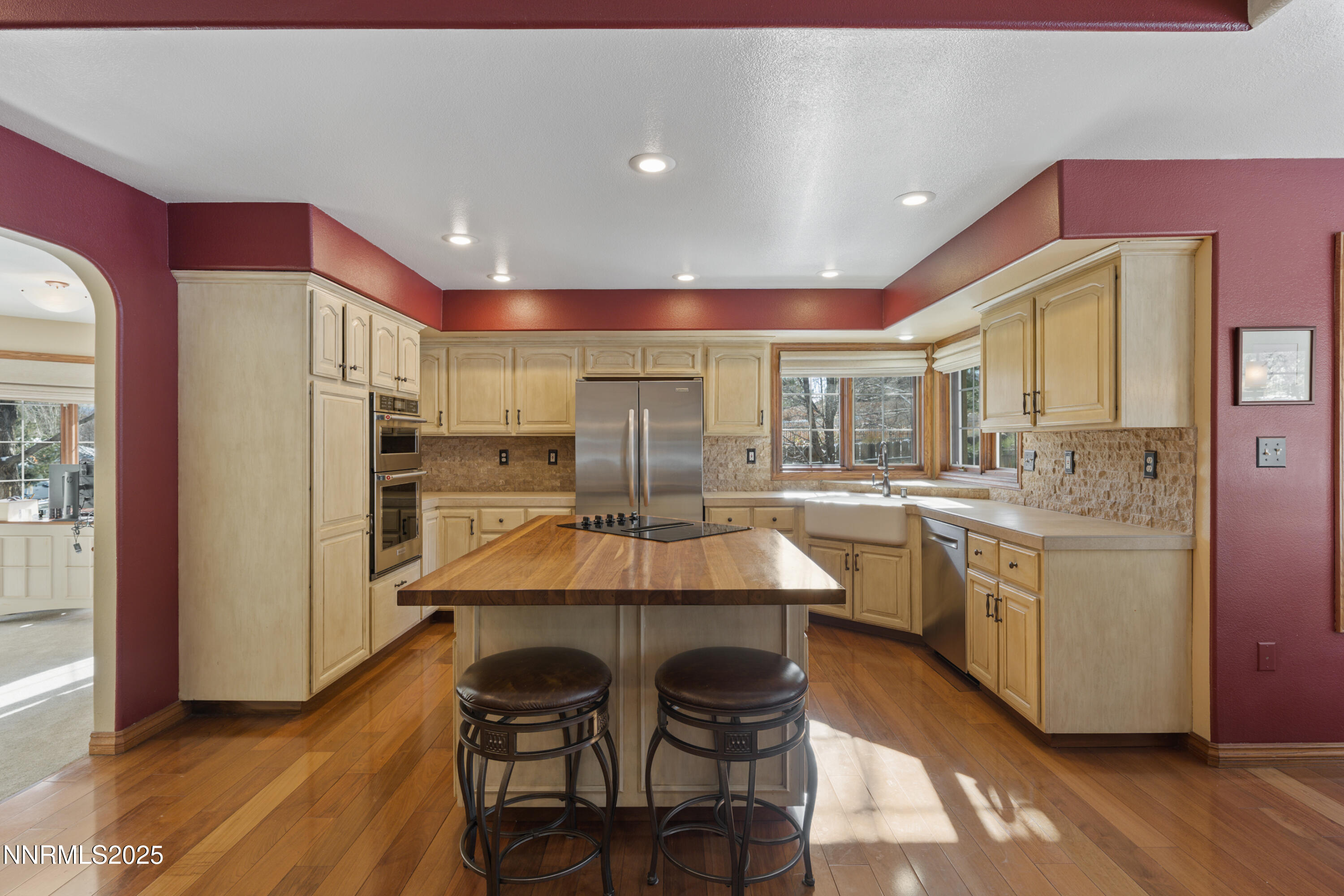 35 Desert Willow Way Reno, NV 89511 - Photo 4 of 63 A7V02992