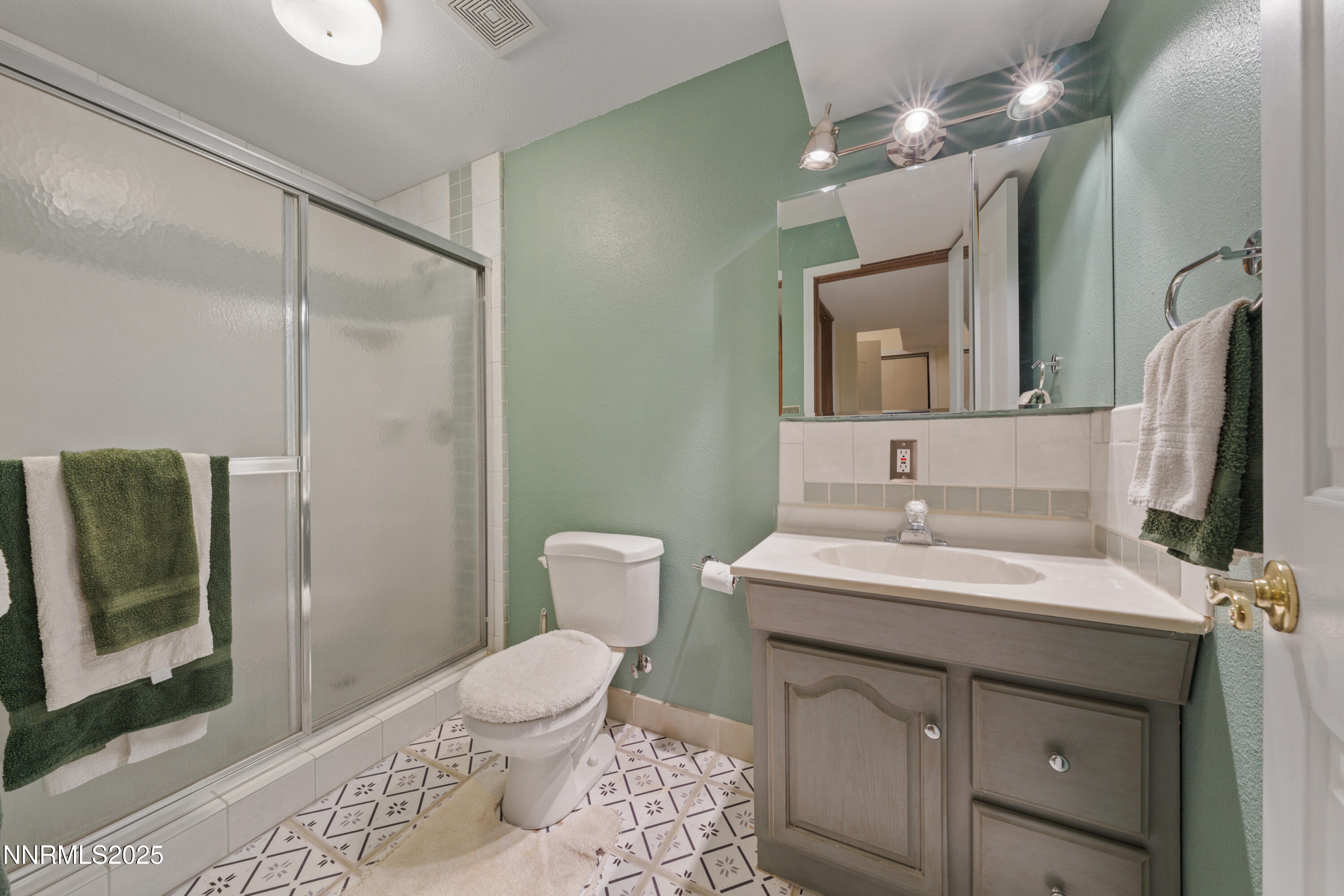 35 Desert Willow Way Reno, NV 89511 - Photo 42 of 74 A7V02897