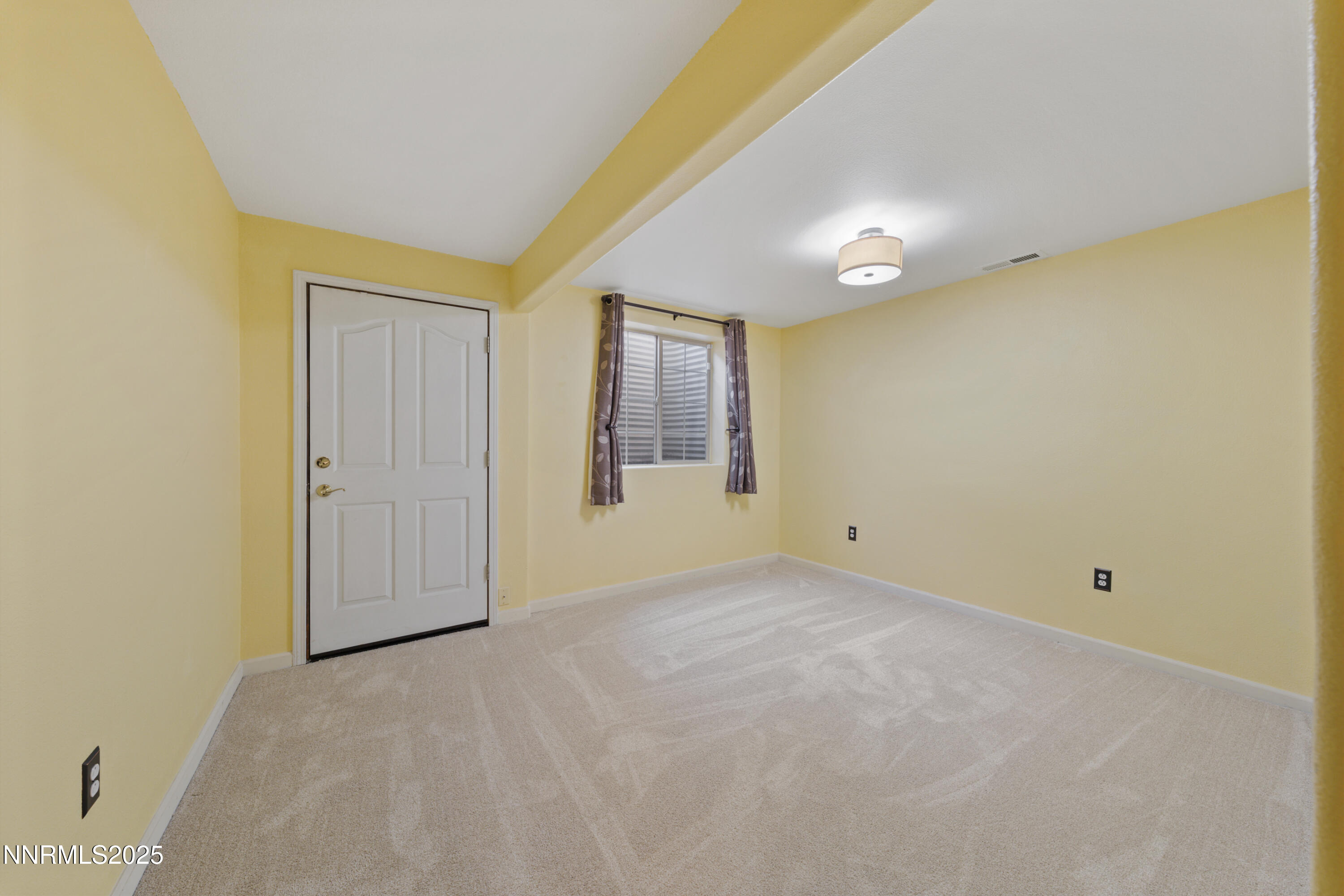 35 Desert Willow Way Reno, NV 89511 - Photo 44 of 74 A7V02912