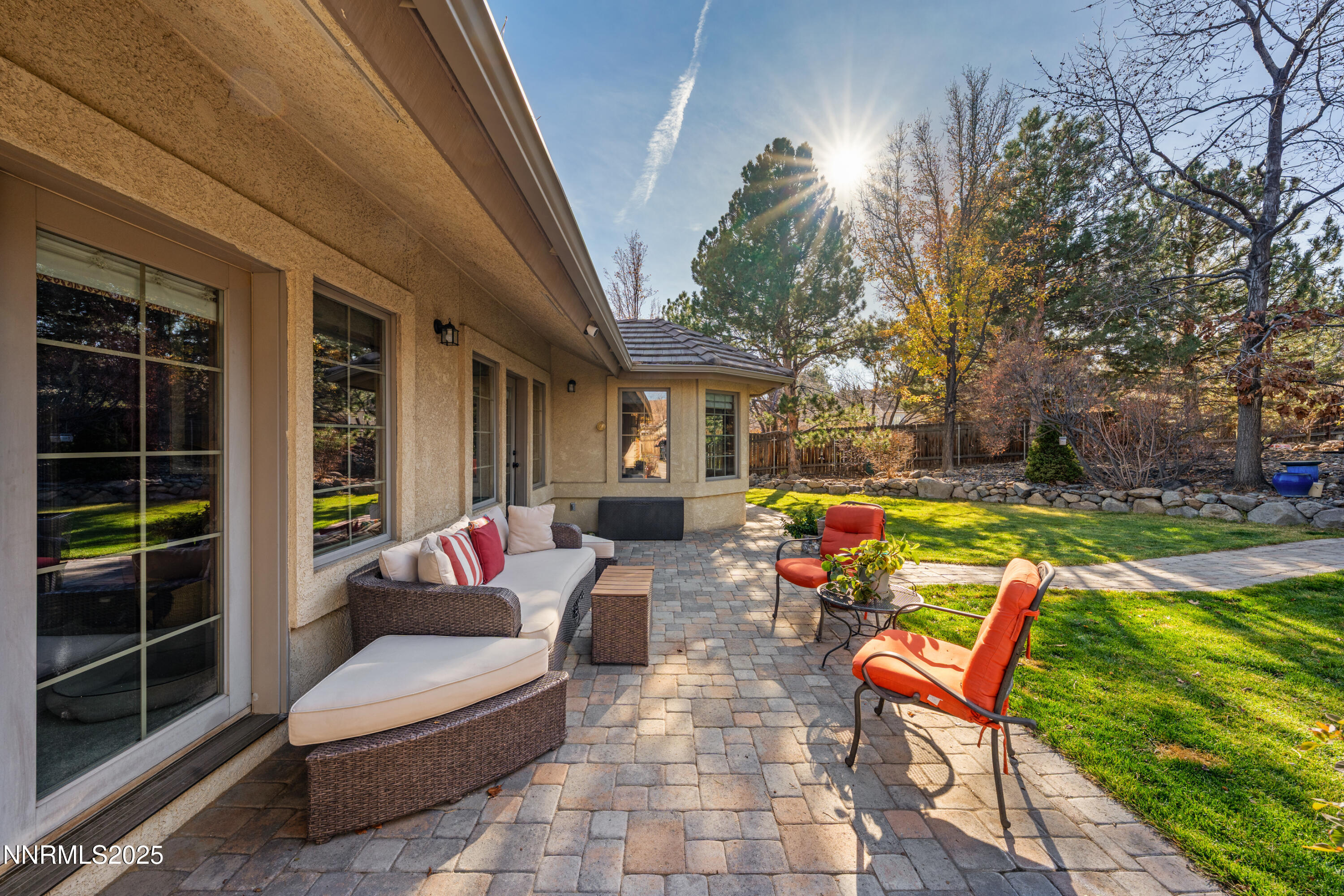 35 Desert Willow Way Reno, NV 89511 - Photo 44 of 63 DS204651