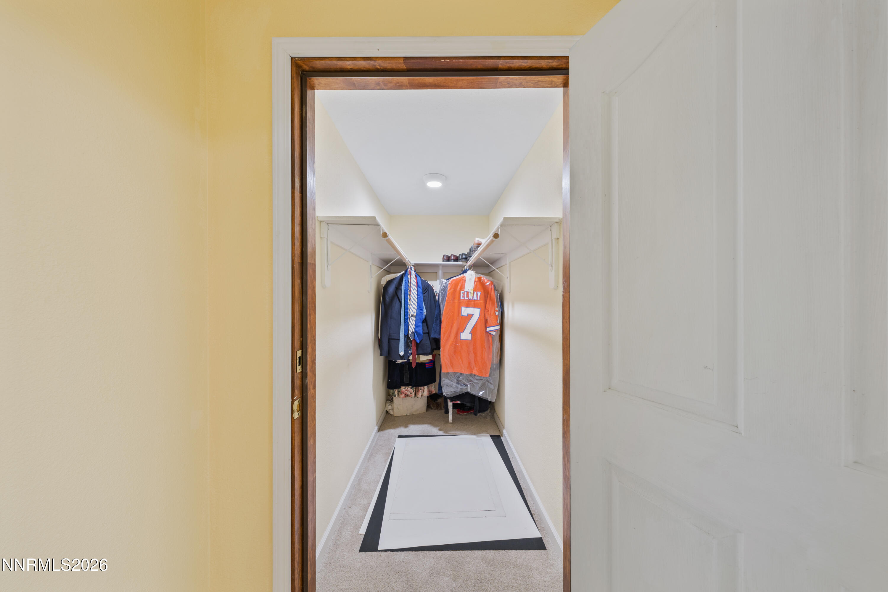 35 Desert Willow Way Reno, NV 89511 - Photo 45 of 74 A7V04413