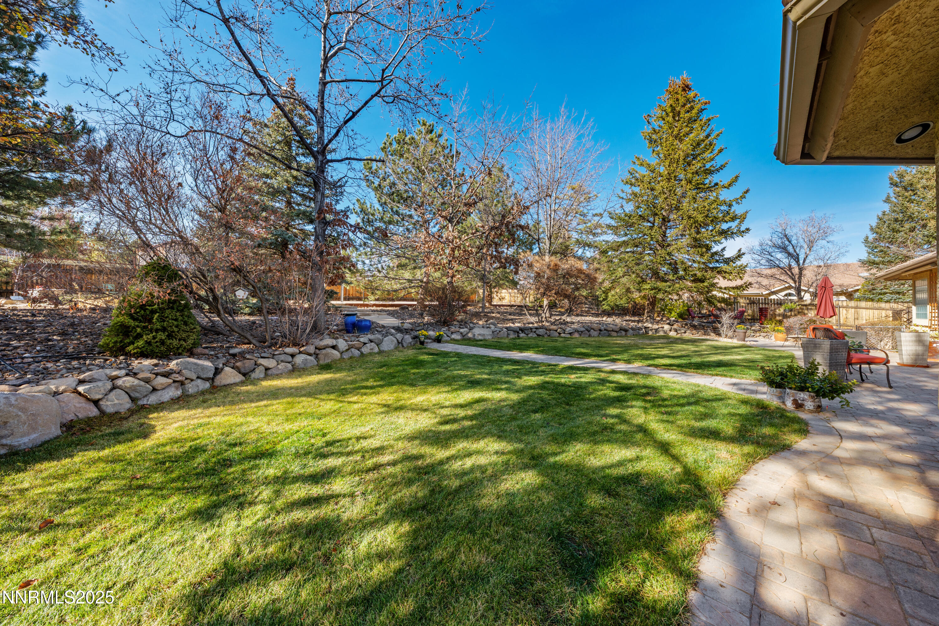 35 Desert Willow Way Reno, NV 89511 - Photo 46 of 63 DS204621