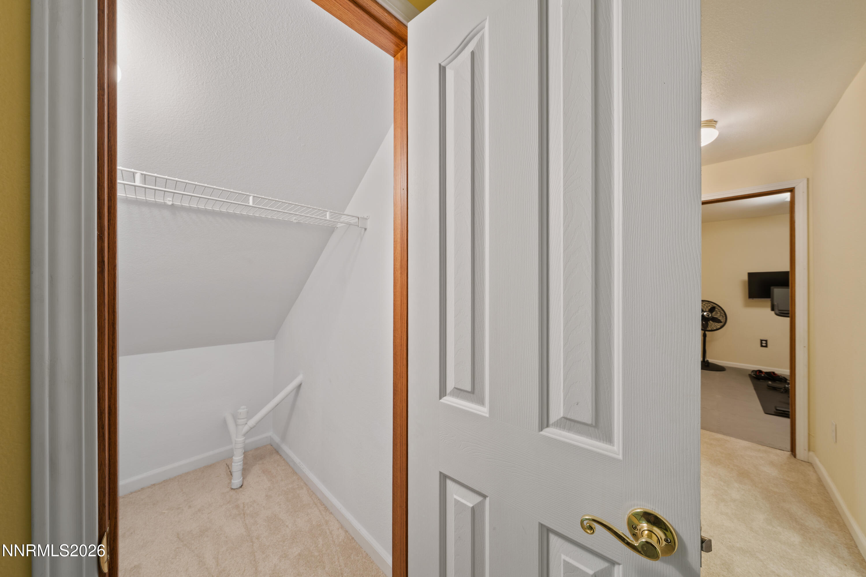 35 Desert Willow Way Reno, NV 89511 - Photo 46 of 74 A7V04418