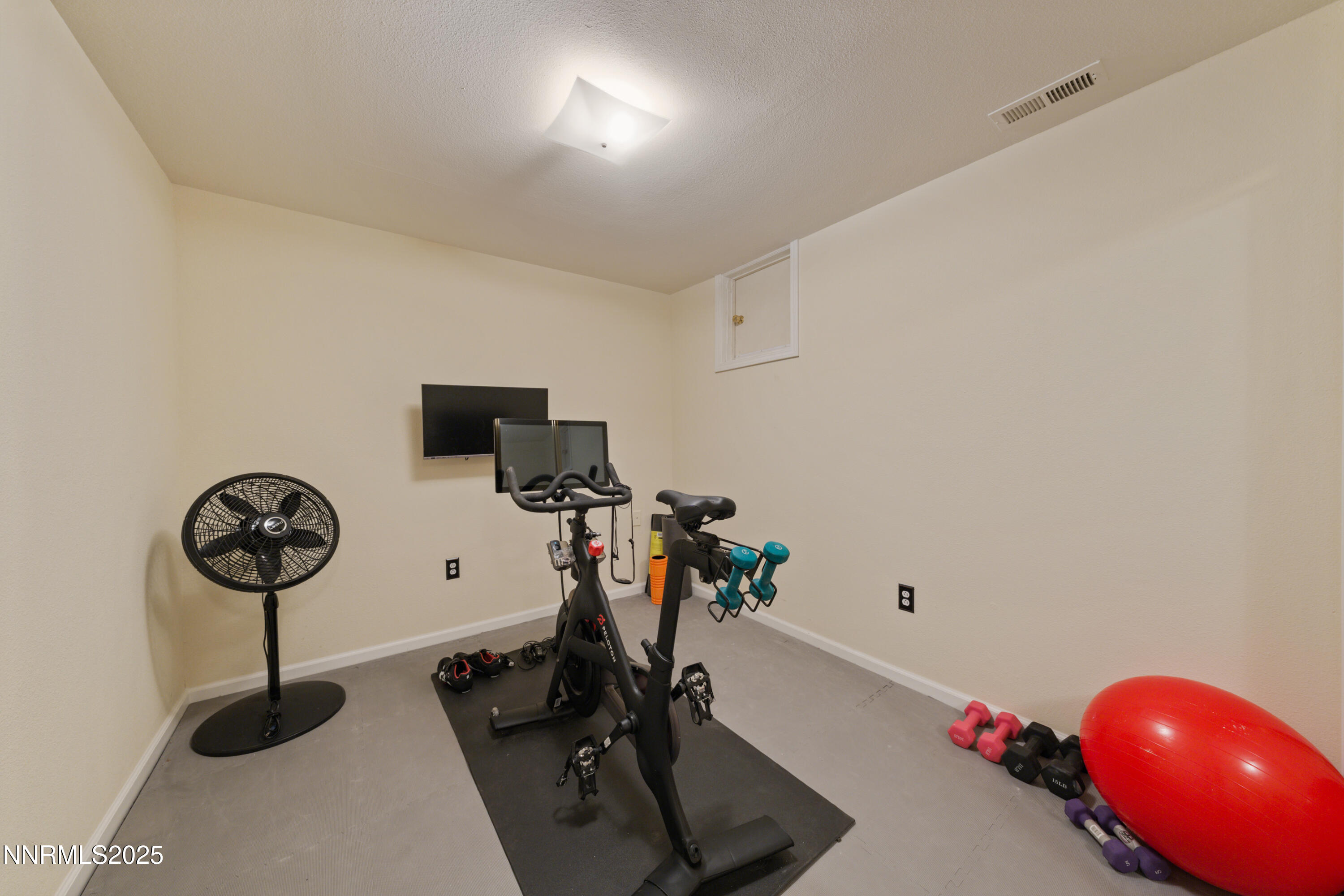 35 Desert Willow Way Reno, NV 89511 - Photo 47 of 74 A7V02900