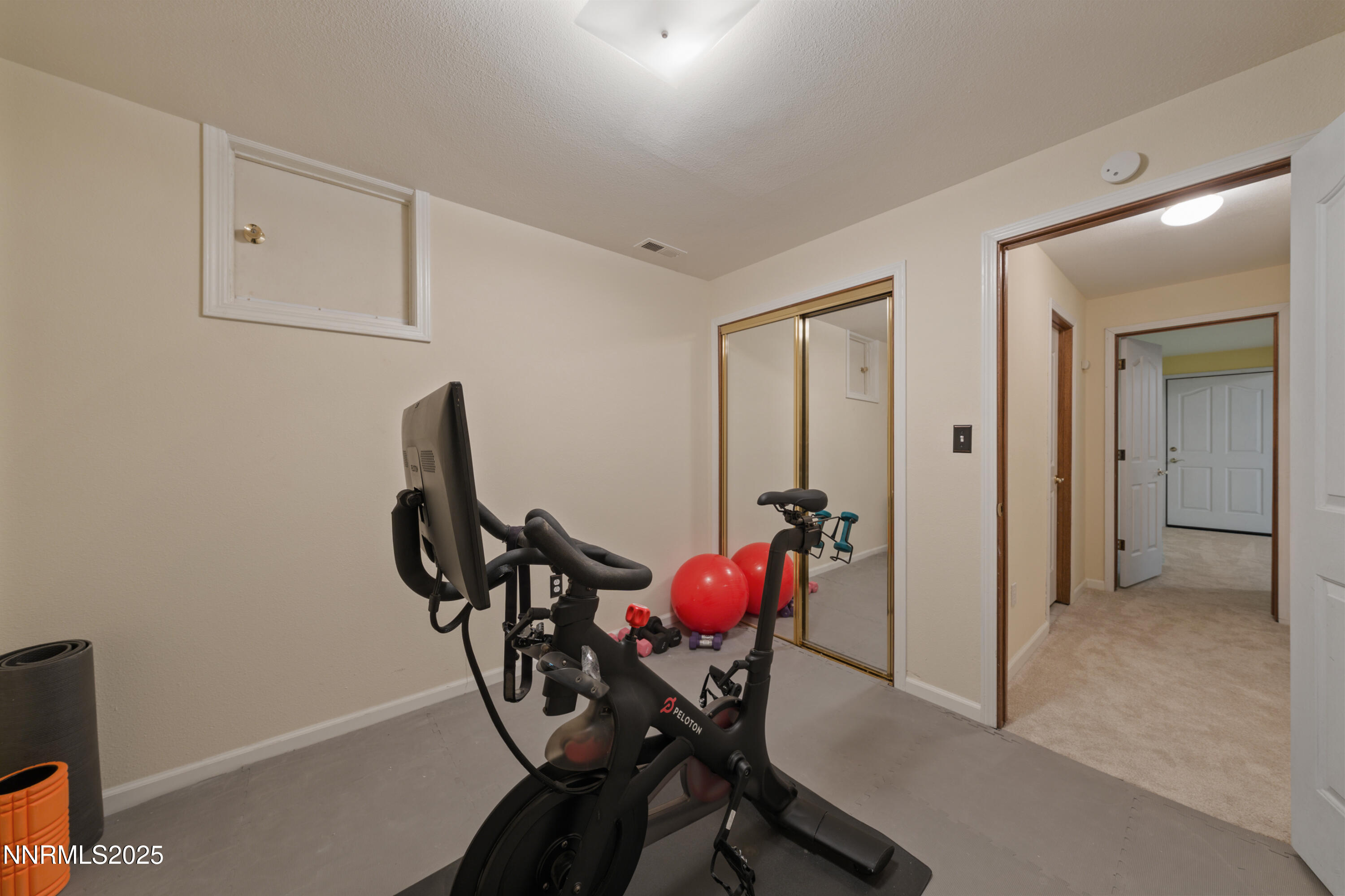 35 Desert Willow Way Reno, NV 89511 - Photo 48 of 74 A7V02907