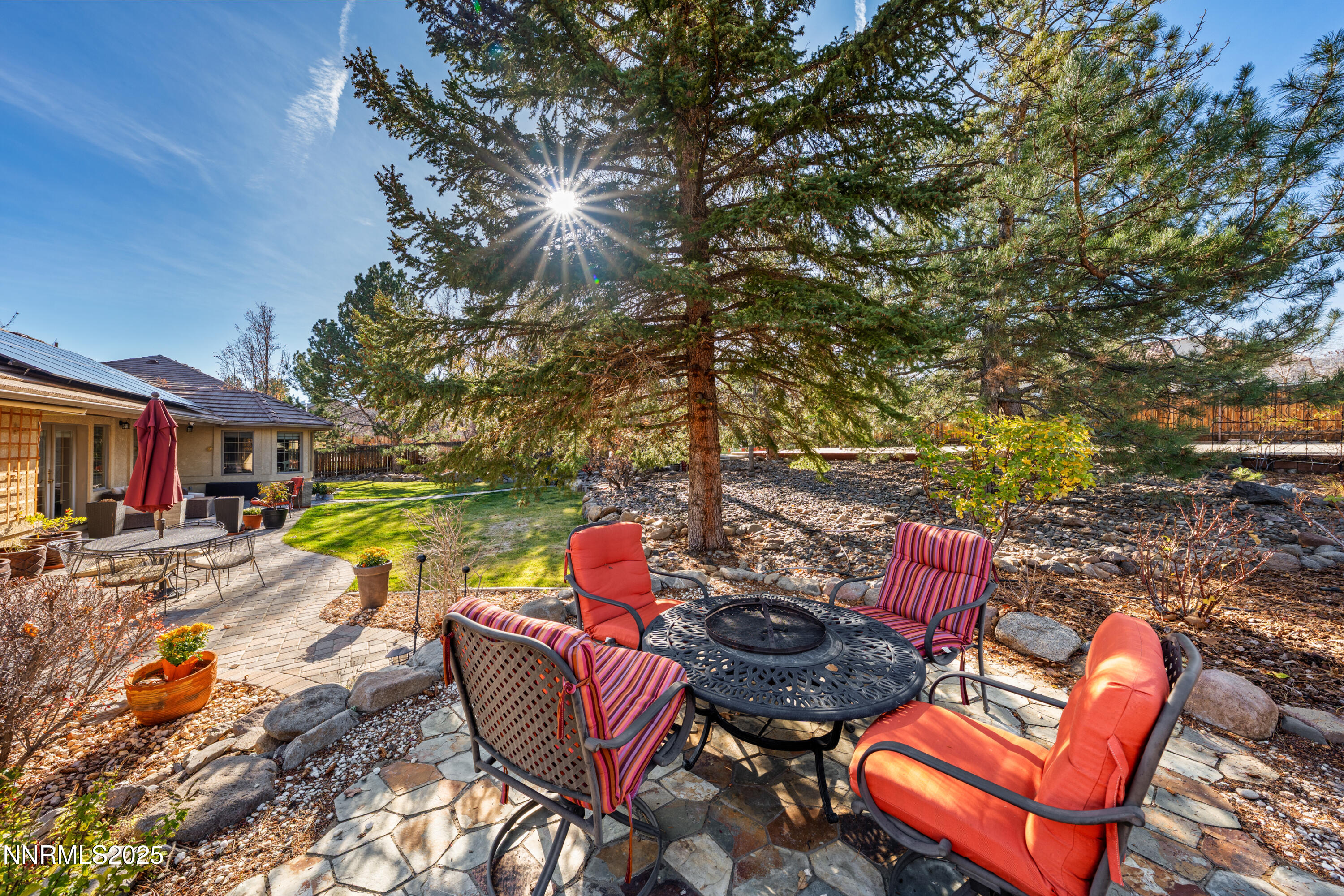 35 Desert Willow Way Reno, NV 89511 - Photo 50 of 63 DS204676