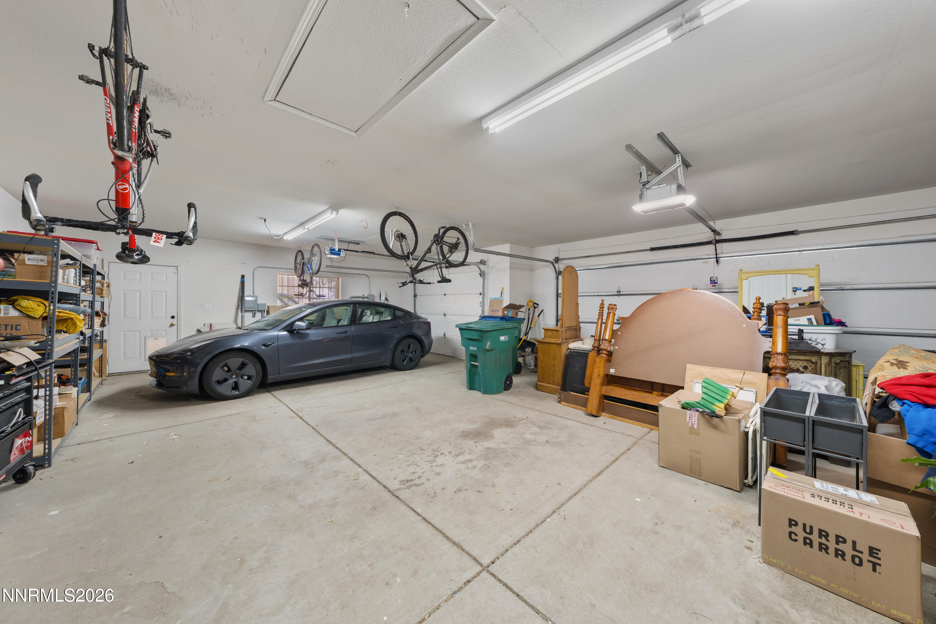 35 Desert Willow Way Reno, NV 89511 - Photo 50 of 74 A7V04393