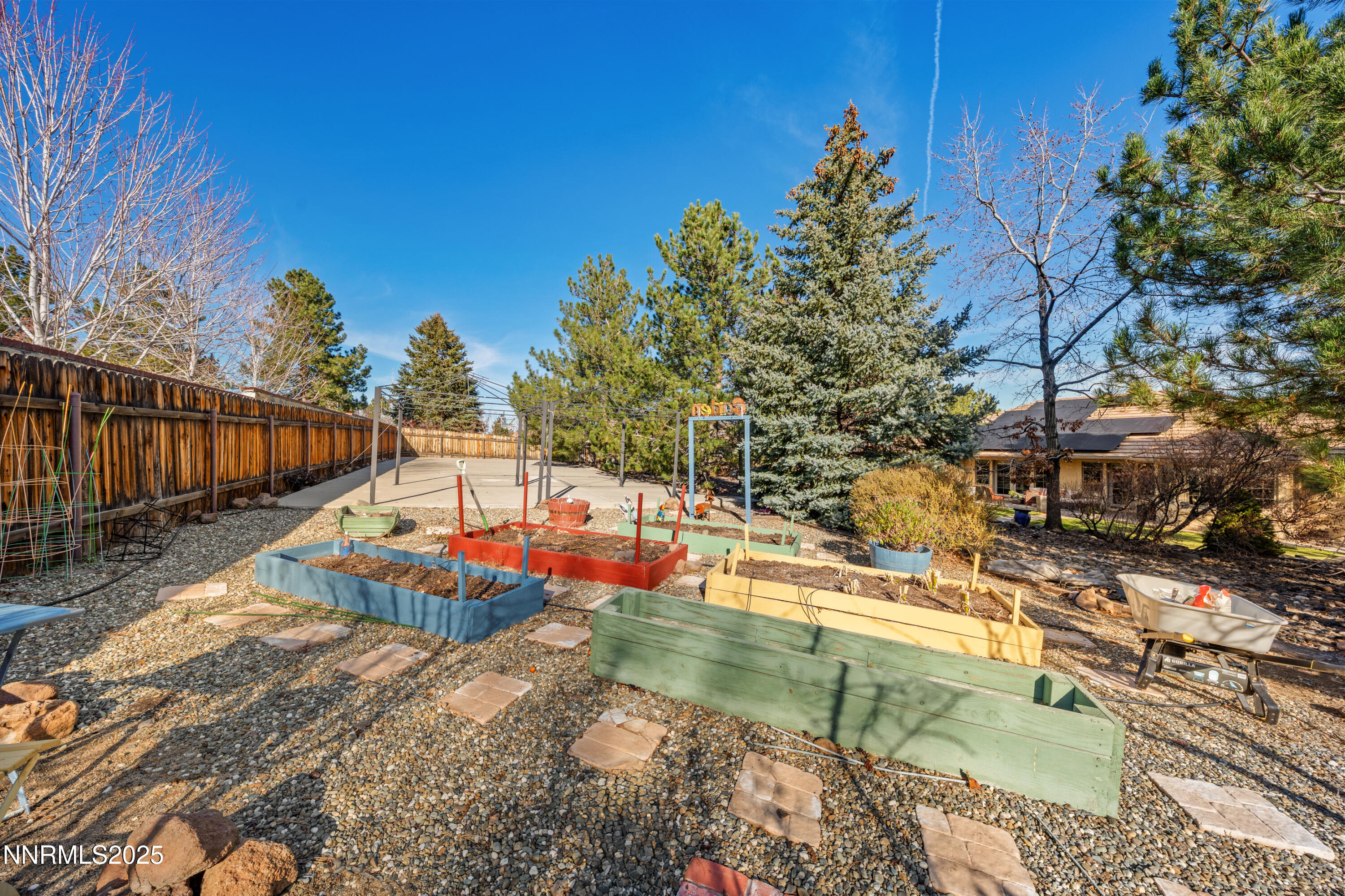 35 Desert Willow Way Reno, NV 89511 - Photo 53 of 63 DS204686