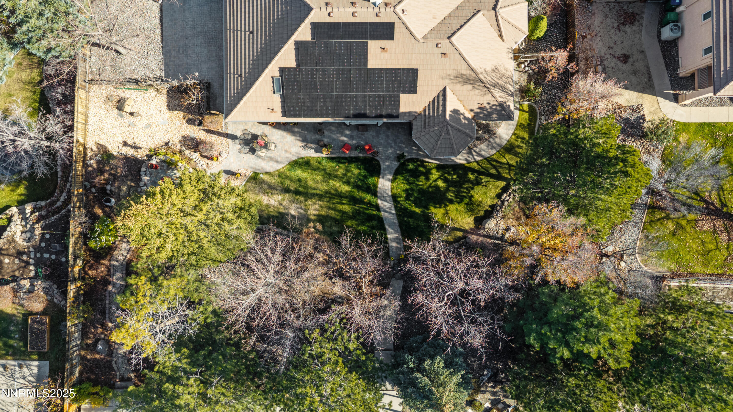 35 Desert Willow Way Reno, NV 89511 - Photo 56 of 63 DJI_20251125124215_0424_D