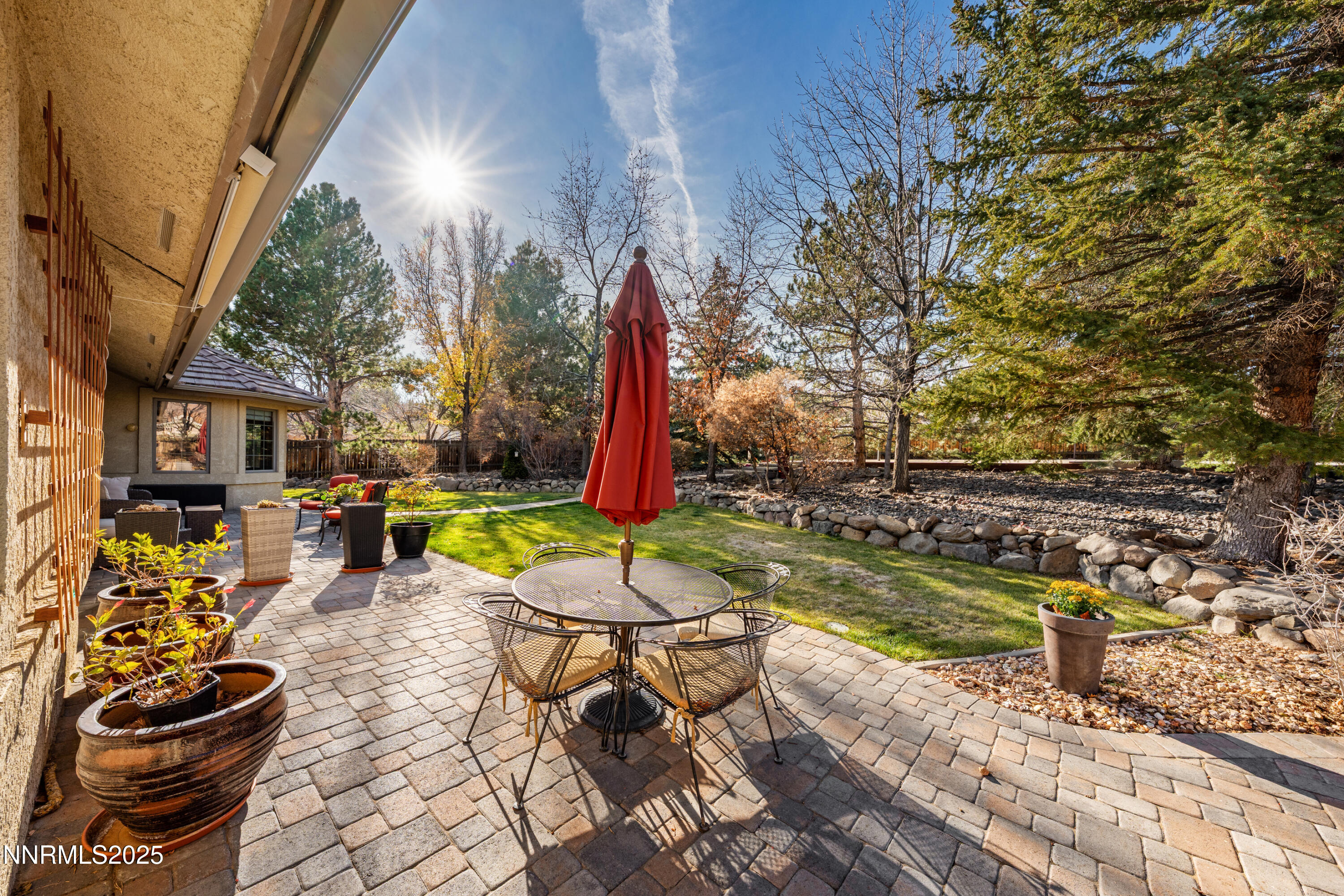 35 Desert Willow Way Reno, NV 89511 - Photo 57 of 74 DS204706