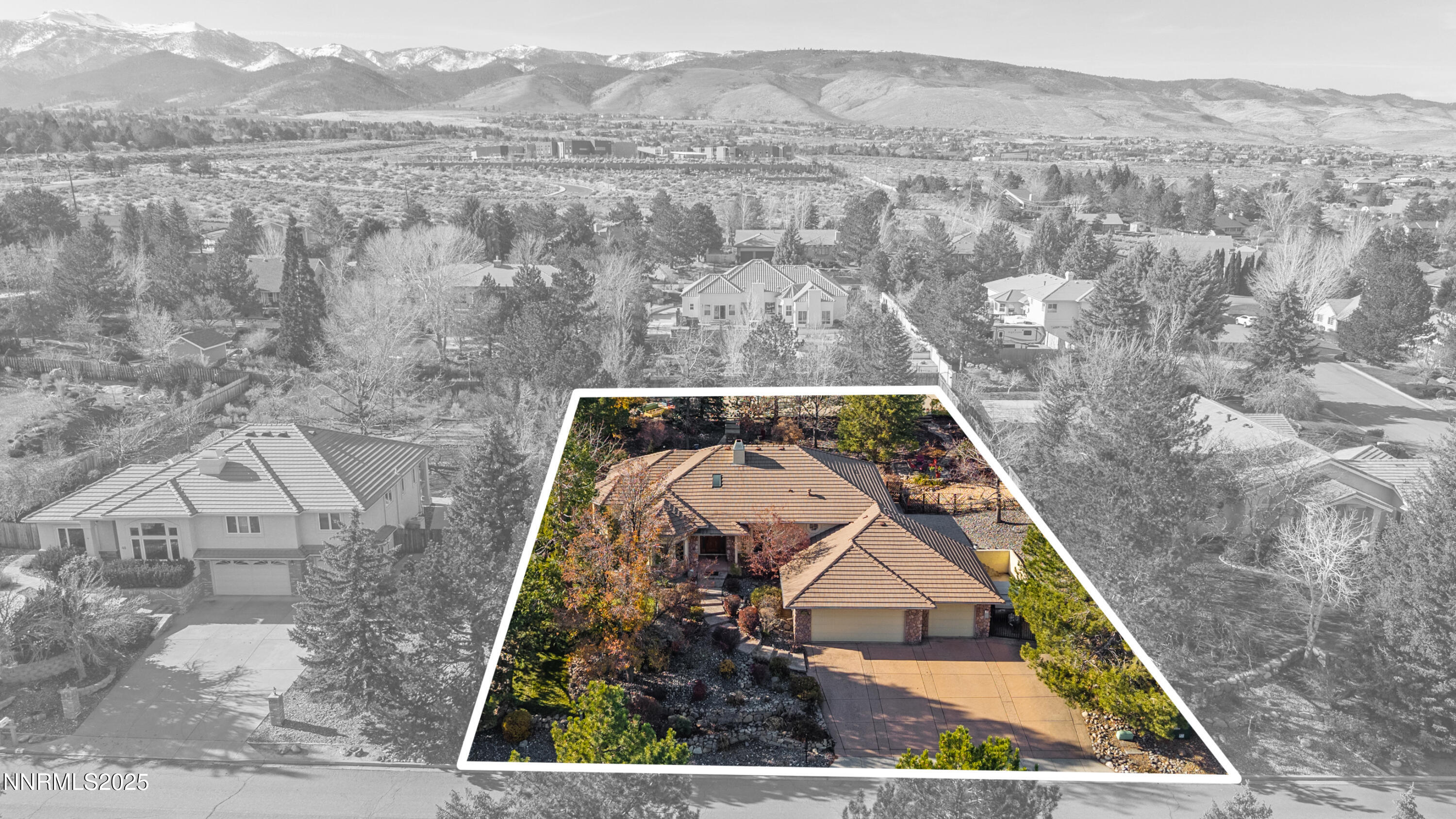 35 Desert Willow Way Reno, NV 89511 - Photo 59 of 63 DJI_20251125124005_0399_D copy