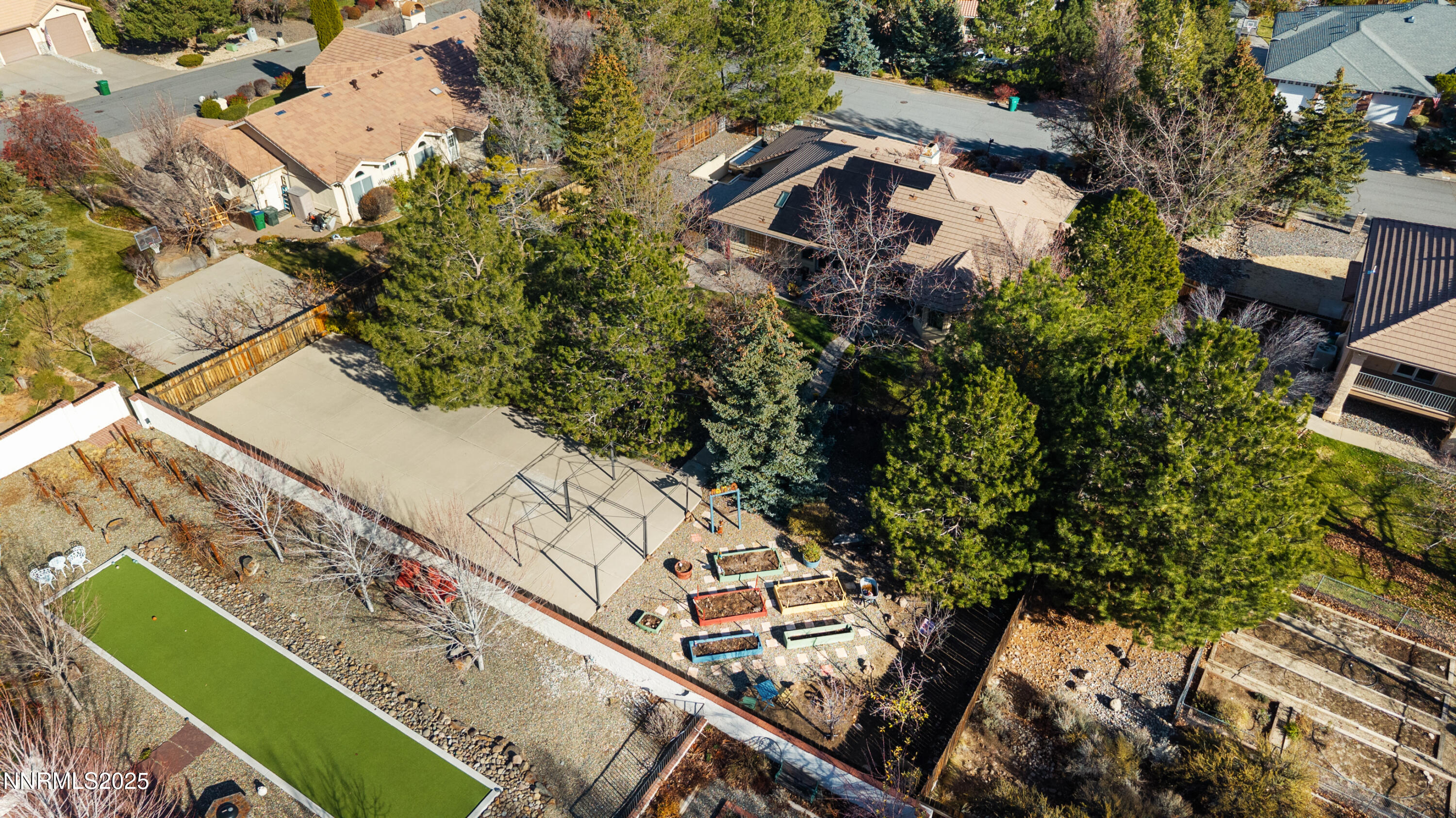 35 Desert Willow Way Reno, NV 89511 - Photo 64 of 74 DJI_20251125124129_0419_D