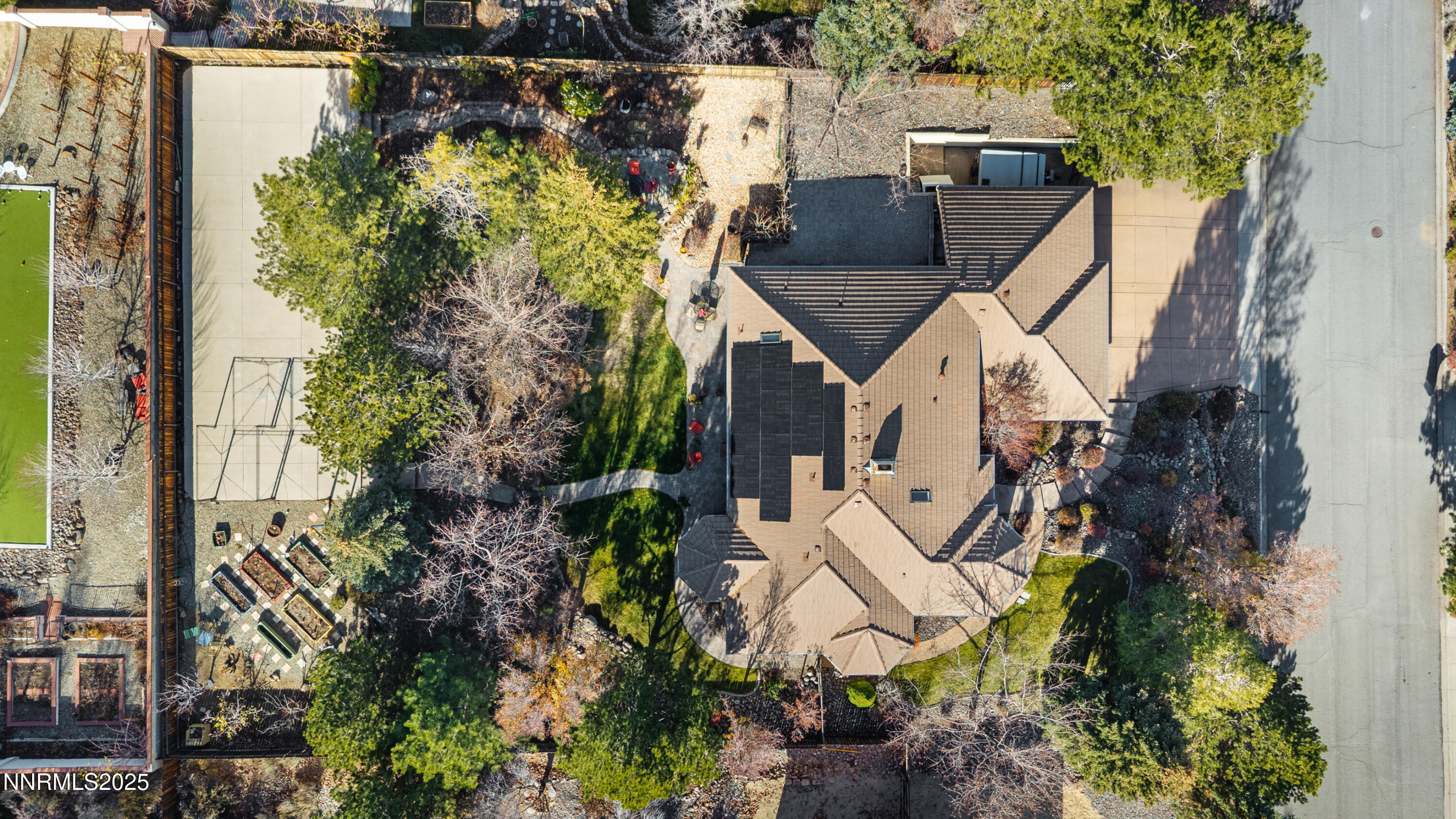 35 Desert Willow Way Reno, NV 89511 - Photo 66 of 74 DJI_20251125124040_0404_D