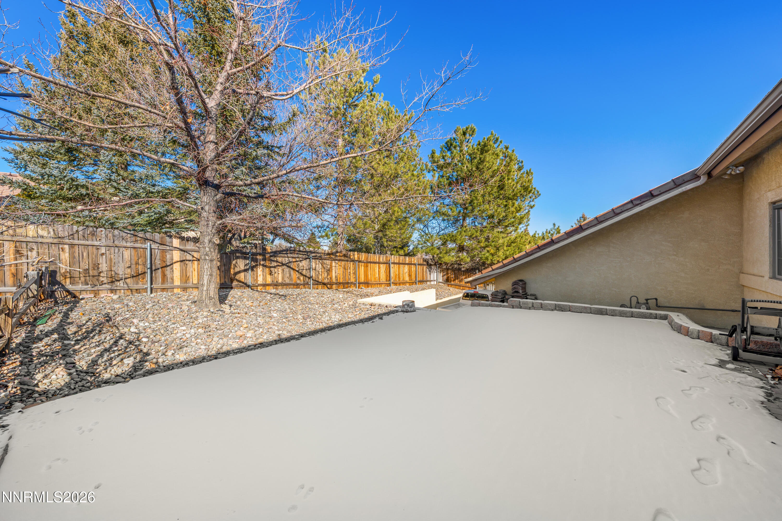 35 Desert Willow Way Reno, NV 89511 - Photo 67 of 74 A7V04426