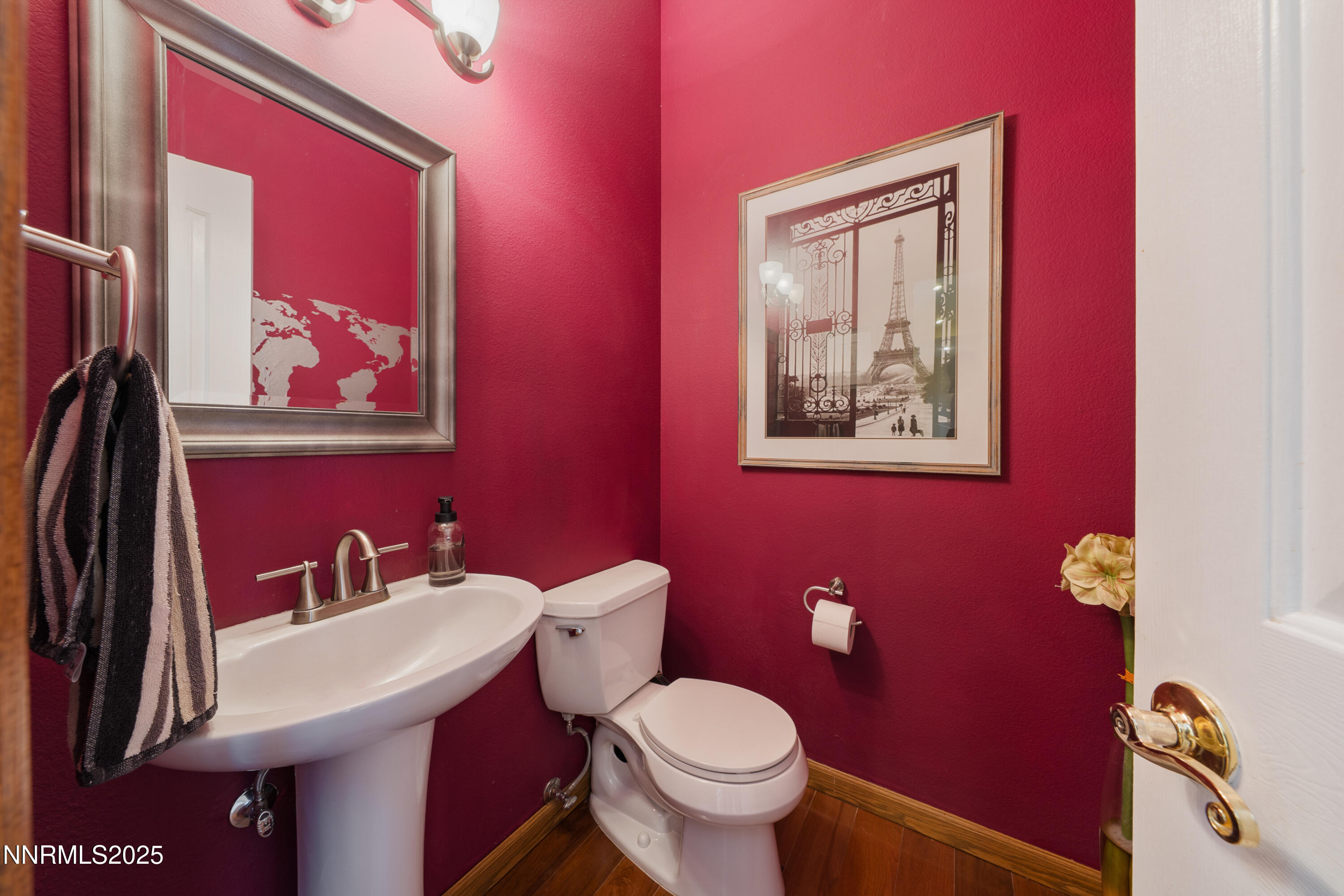 35 Desert Willow Way Reno, NV 89511 - Photo 8 of 63 A7V02767