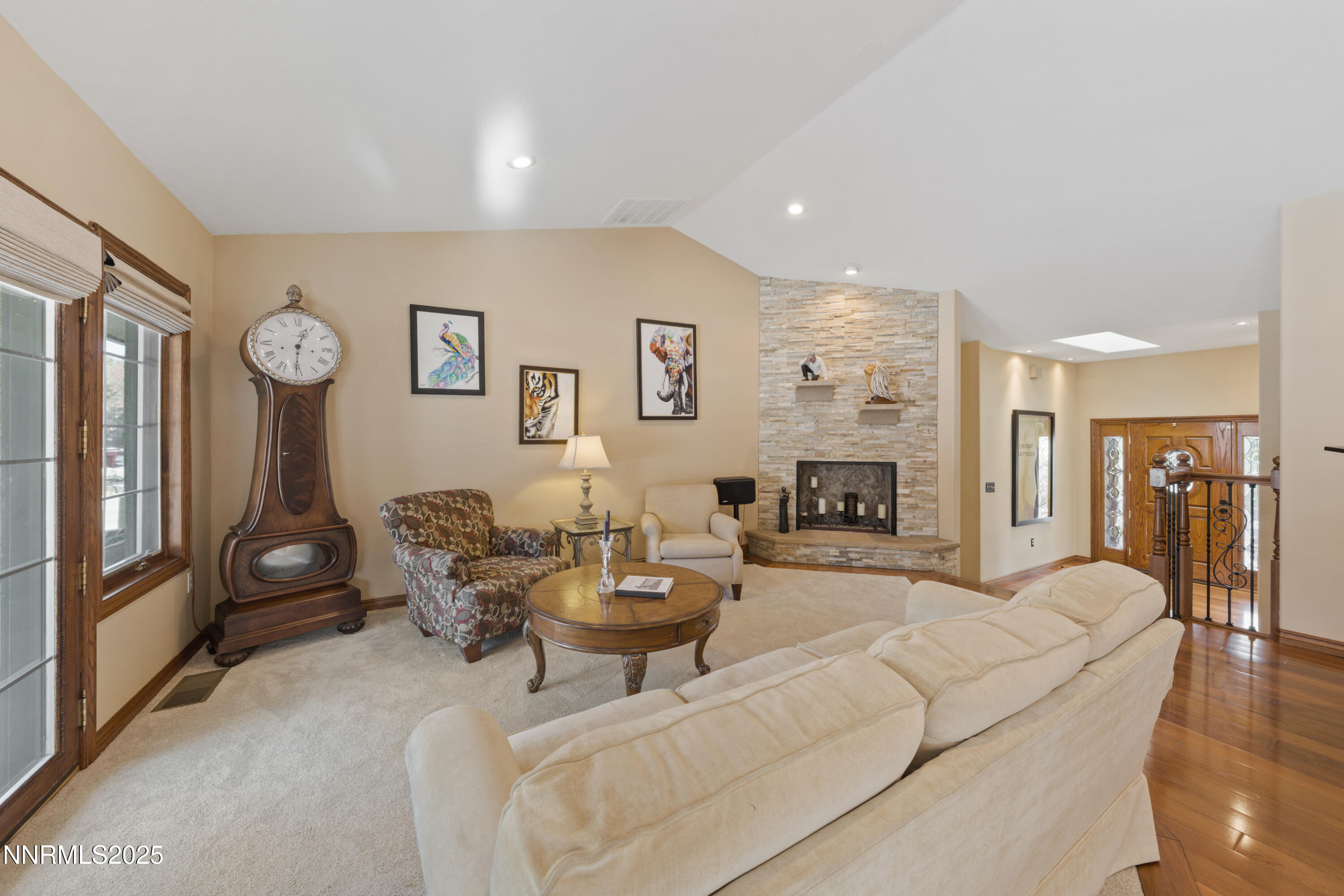 35 Desert Willow Way Reno, NV 89511 - Photo 9 of 63 A7V02932