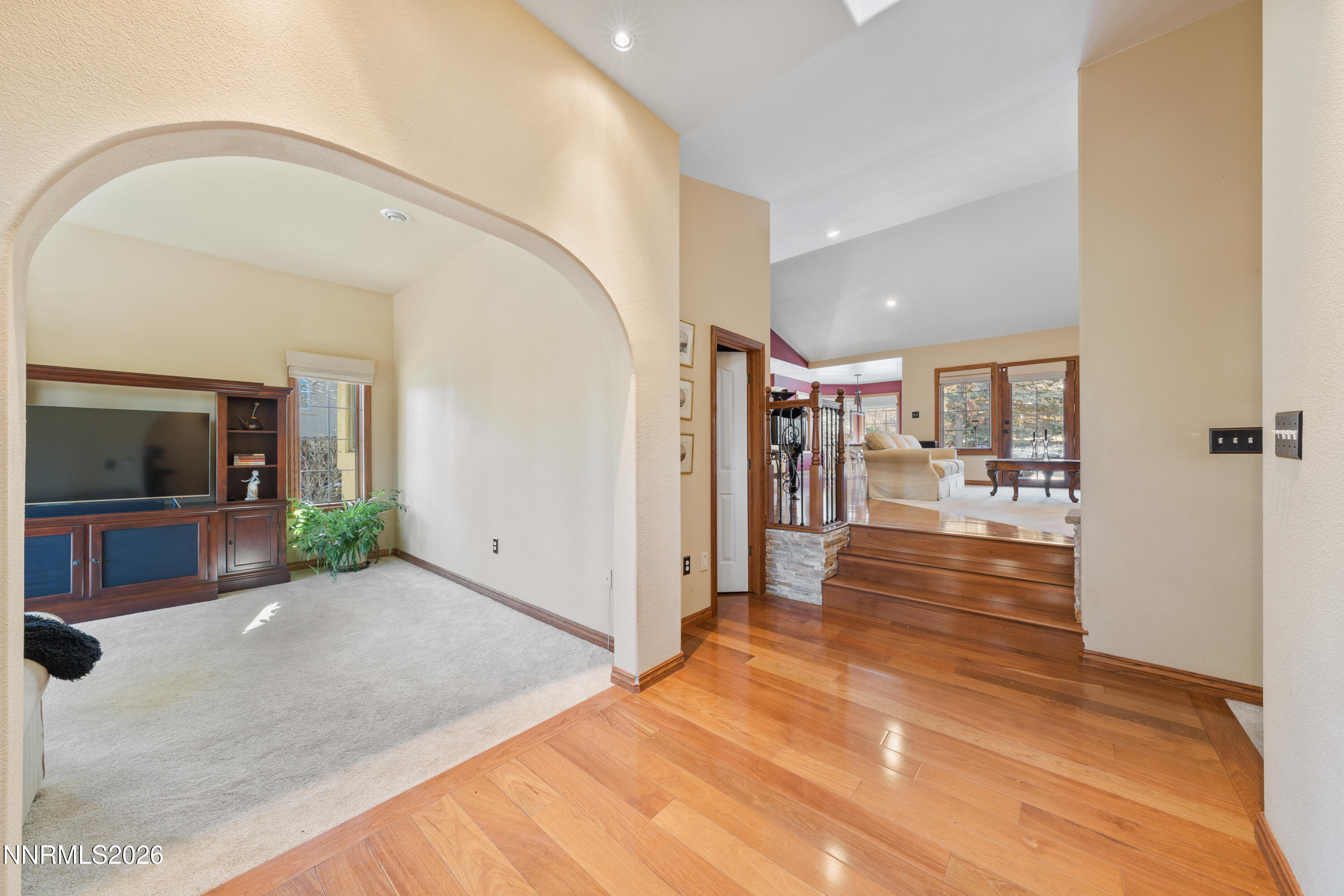 35 Desert Willow Way Reno, NV 89511 - Photo 9 of 74 A7V04378