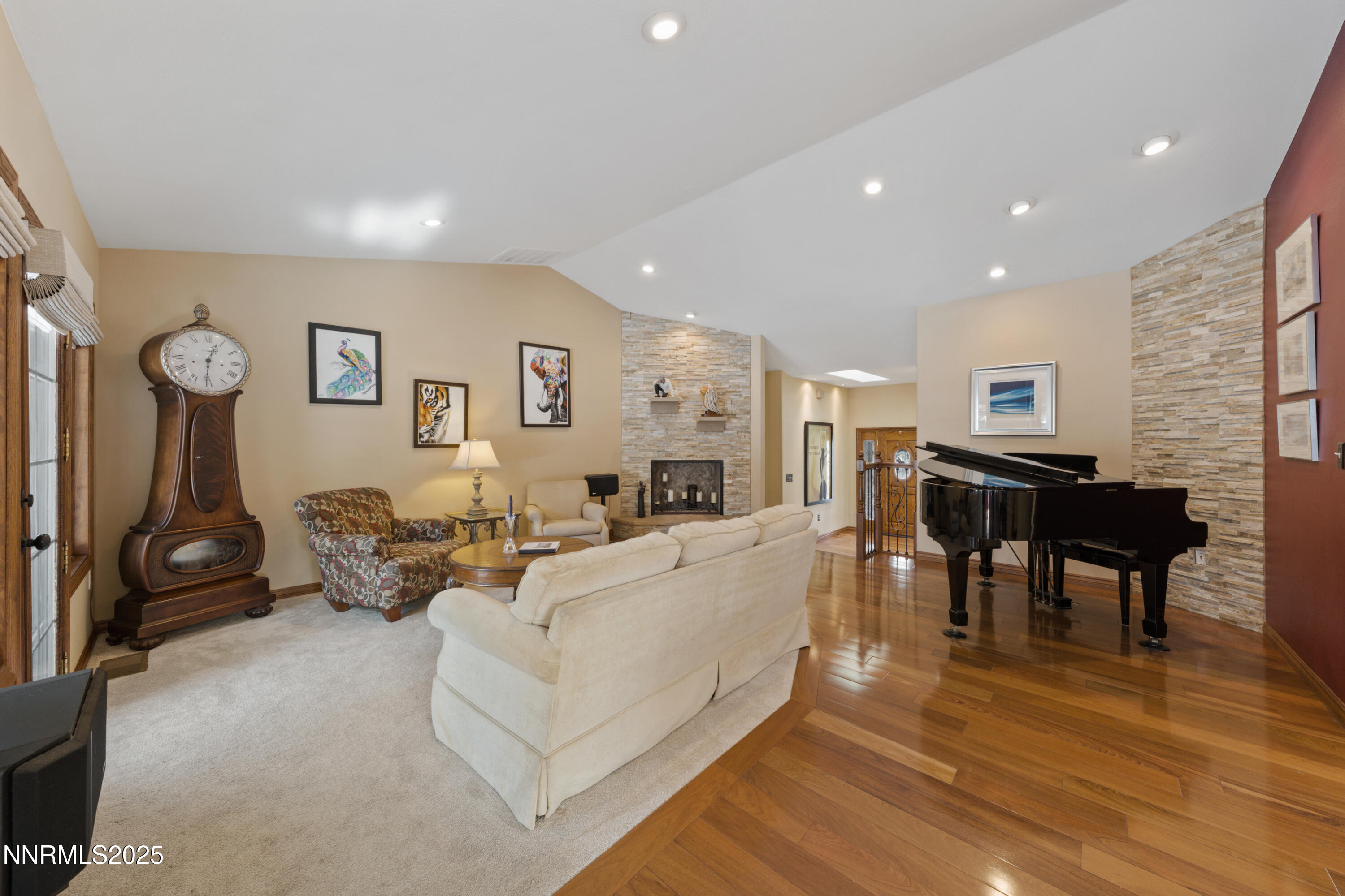 35 Desert Willow Way Reno, NV 89511 - Photo 10 of 63 A7V02937