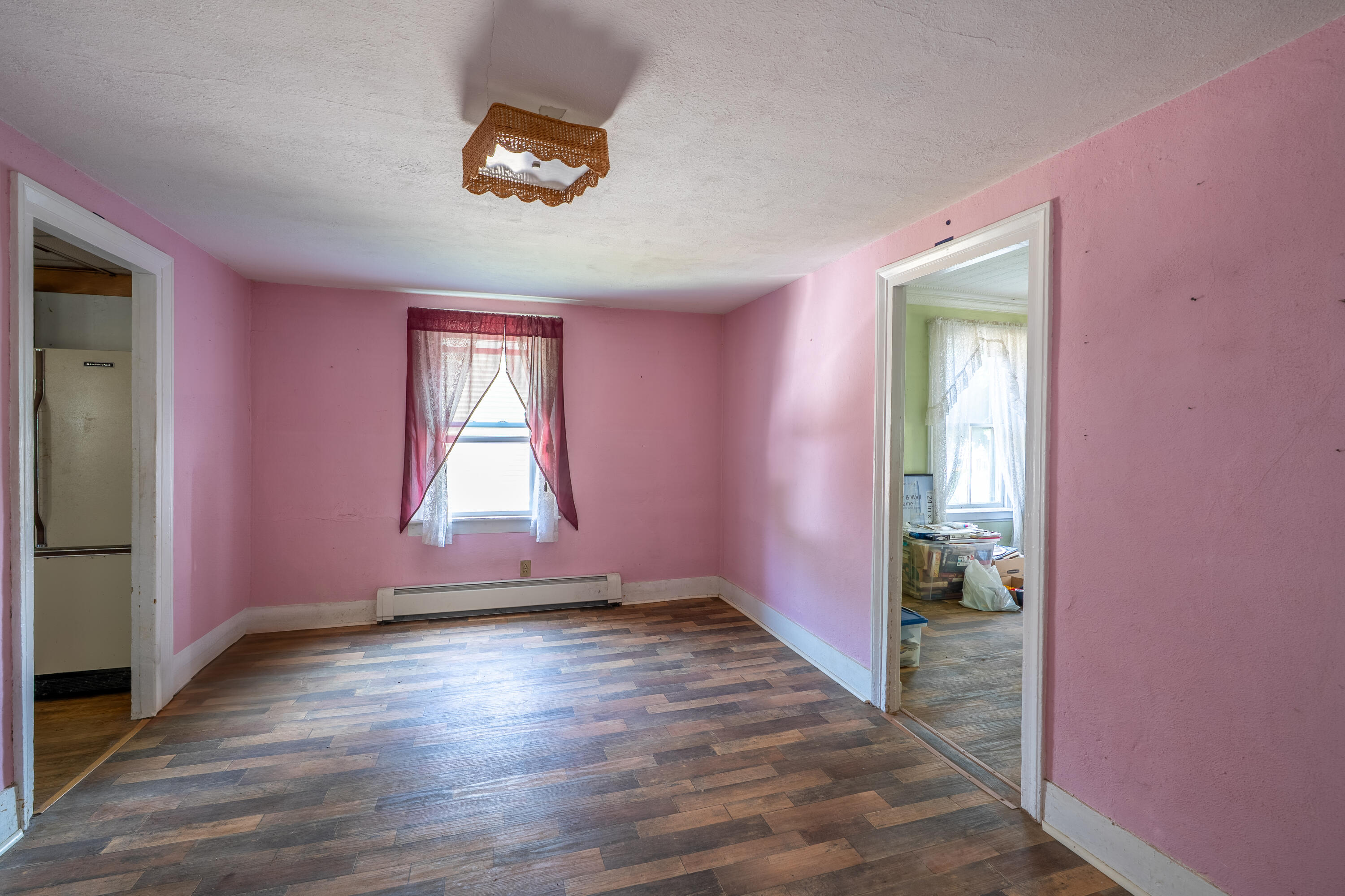 6 Flagg Street Bangor, ME 04401 - Photo 7 of 23 6Flagg-5