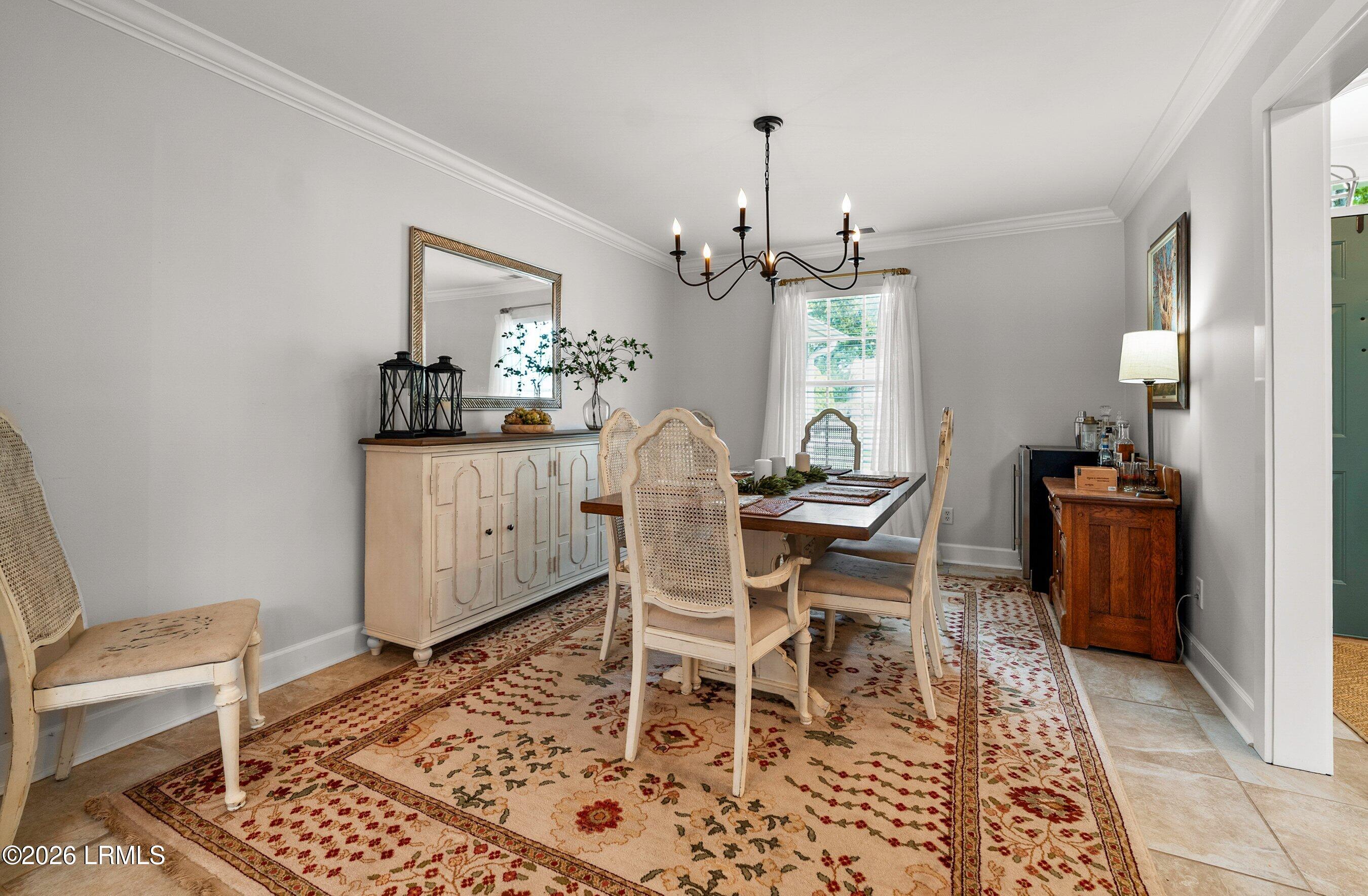 1016 Pine Martin Road Beaufort, SC 29902 - Photo 19 of 47 DSC03679-83.jpg-SMALL