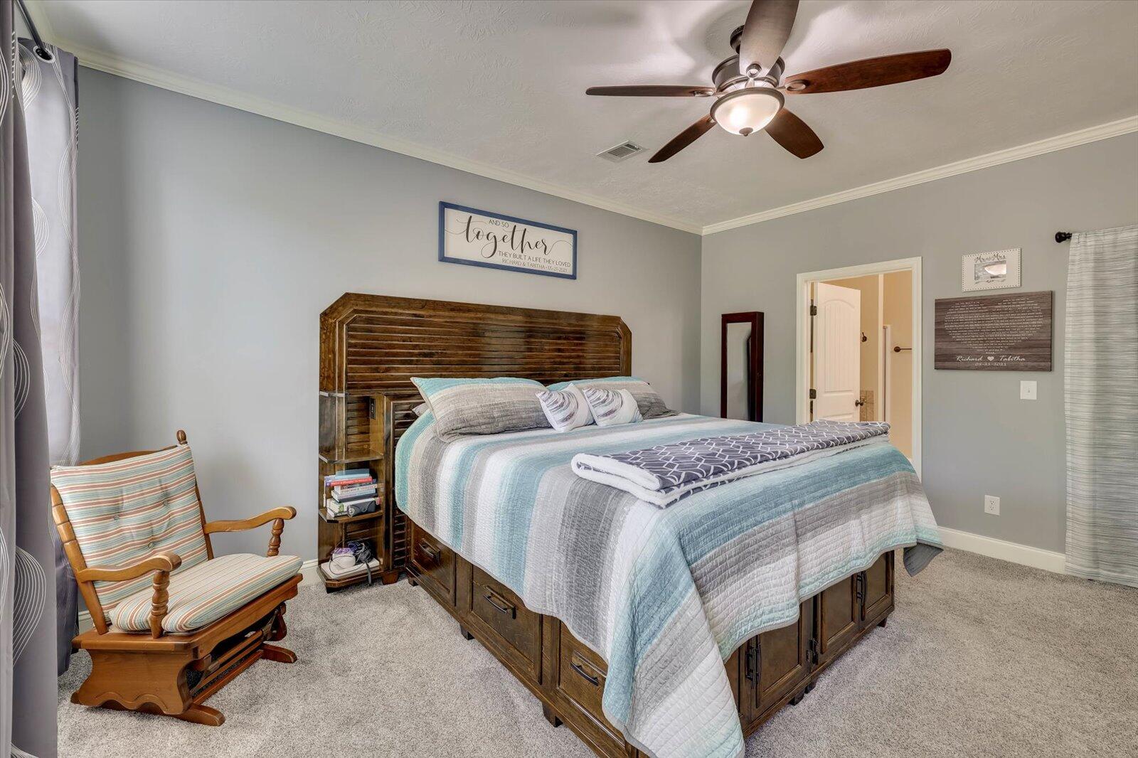 1508 Georgia Avenue, Unit 6 North Augusta, SC 29841 - Photo 20 of 43