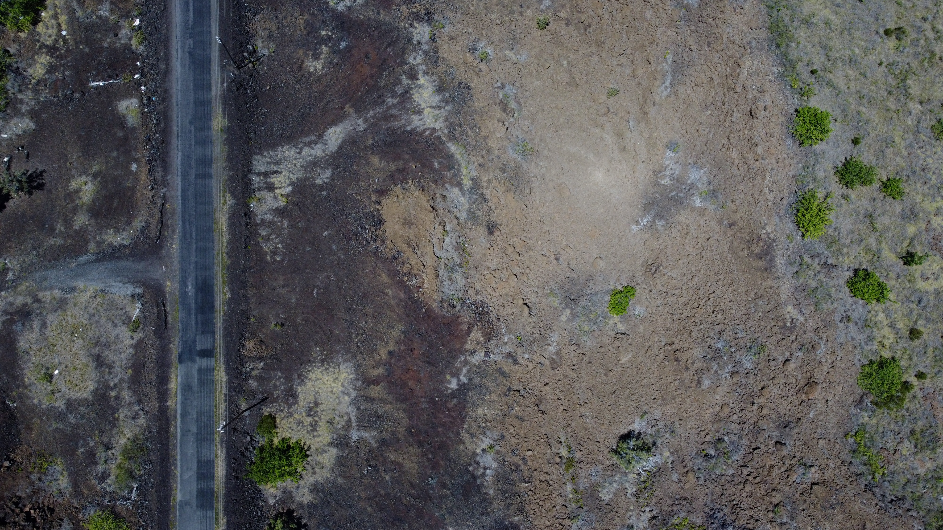 5 Alii Boulevard Ocean View, HI 96704 - Photo 4 of 6