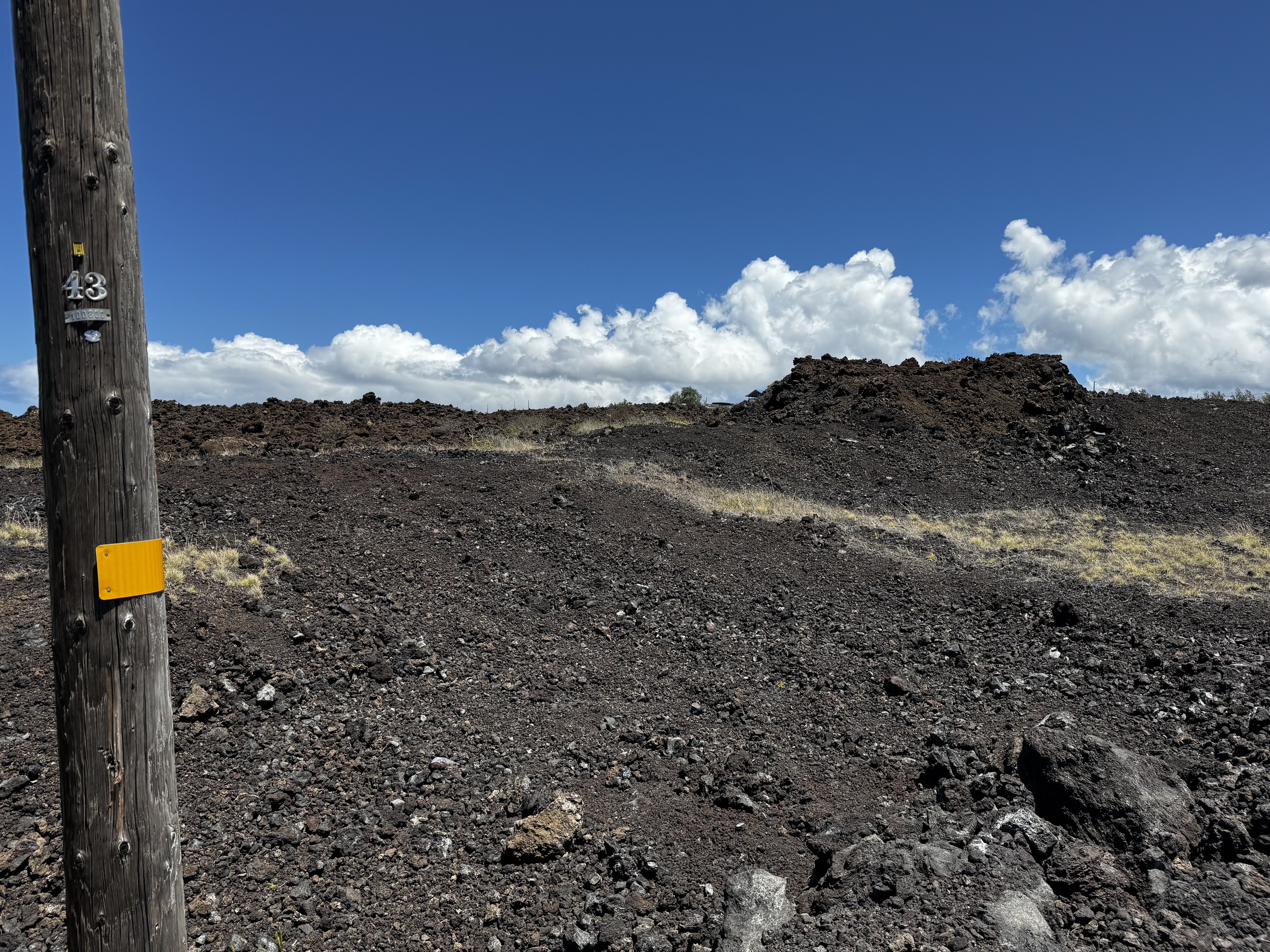 5 Alii Boulevard Ocean View, HI 96704 - Photo 6 of 6