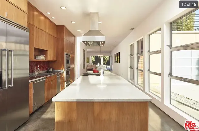 $3,450,000 | 4430 Lindblade Drive, Los Angeles, CA 90066