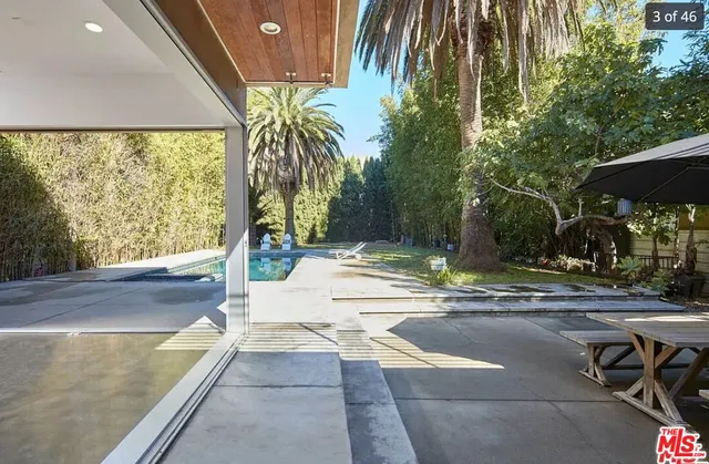 $3,450,000 | 4430 Lindblade Drive, Los Angeles, CA 90066