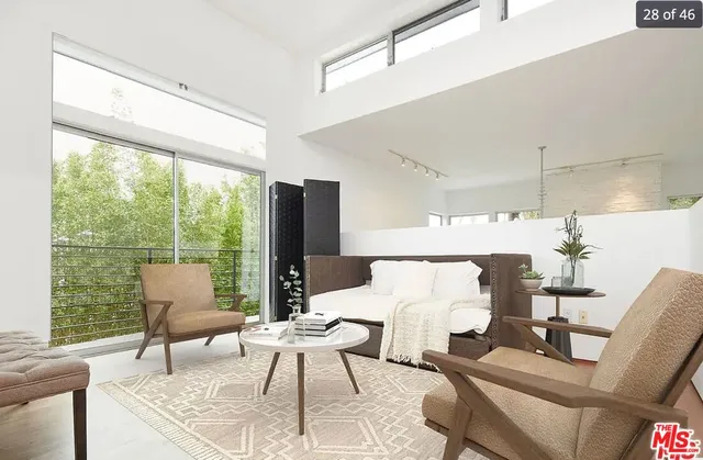 $3,450,000 | 4430 Lindblade Drive, Los Angeles, CA 90066