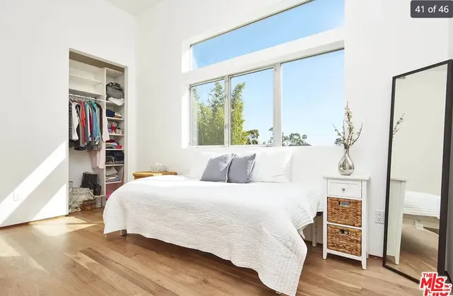 $3,450,000 | 4430 Lindblade Drive, Los Angeles, CA 90066