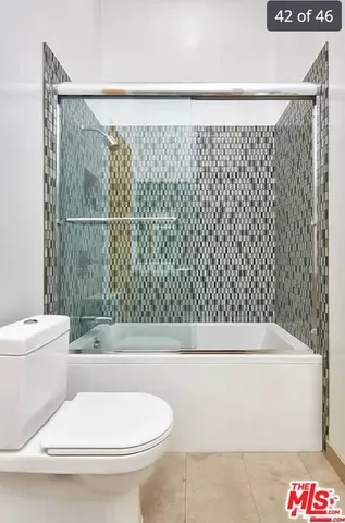 $3,450,000 | 4430 Lindblade Drive, Los Angeles, CA 90066