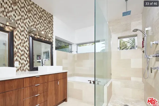 $3,450,000 | 4430 Lindblade Drive, Los Angeles, CA 90066