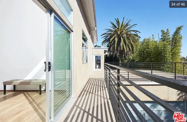 $3,450,000 | 4430 Lindblade Drive, Los Angeles, CA 90066